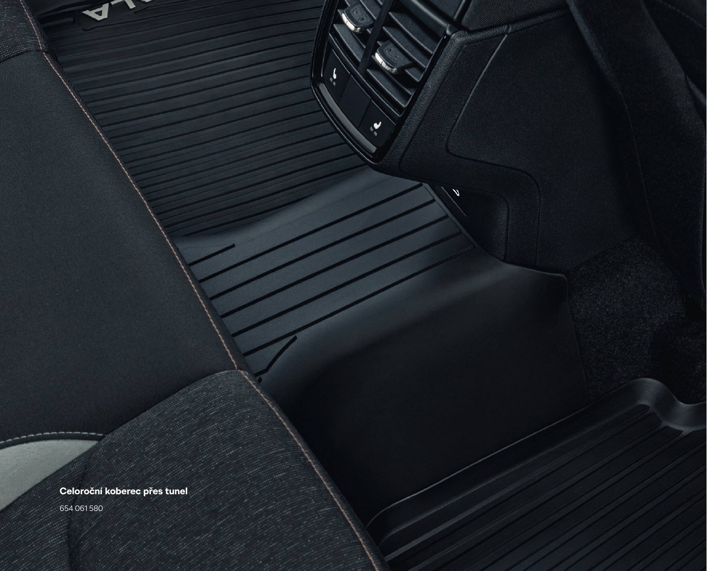 Škoda leták (2026-03-27 - 2026-12-31)