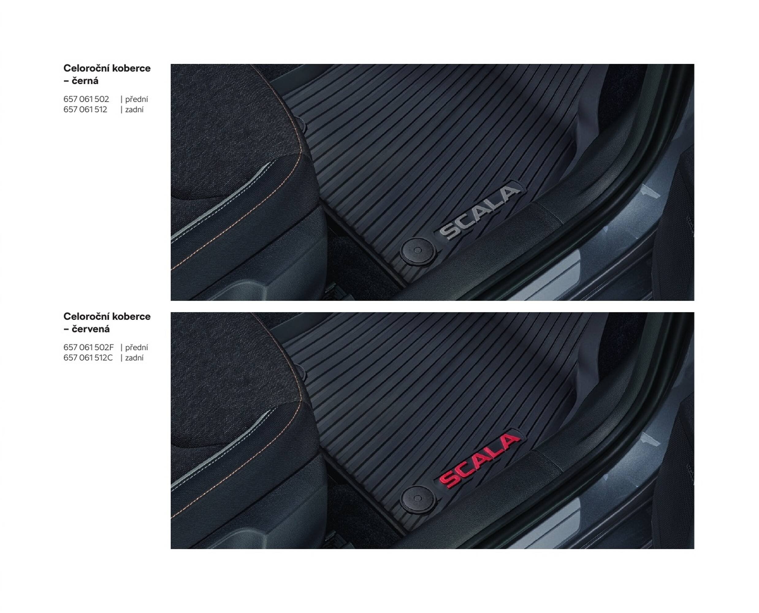 Škoda leták (2026-03-27 - 2026-12-31)