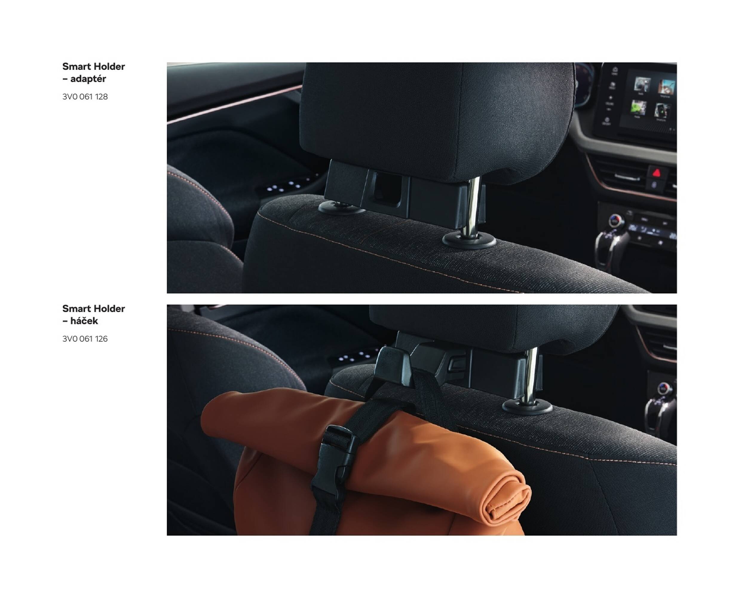 Škoda leták (2026-03-27 - 2026-12-31)