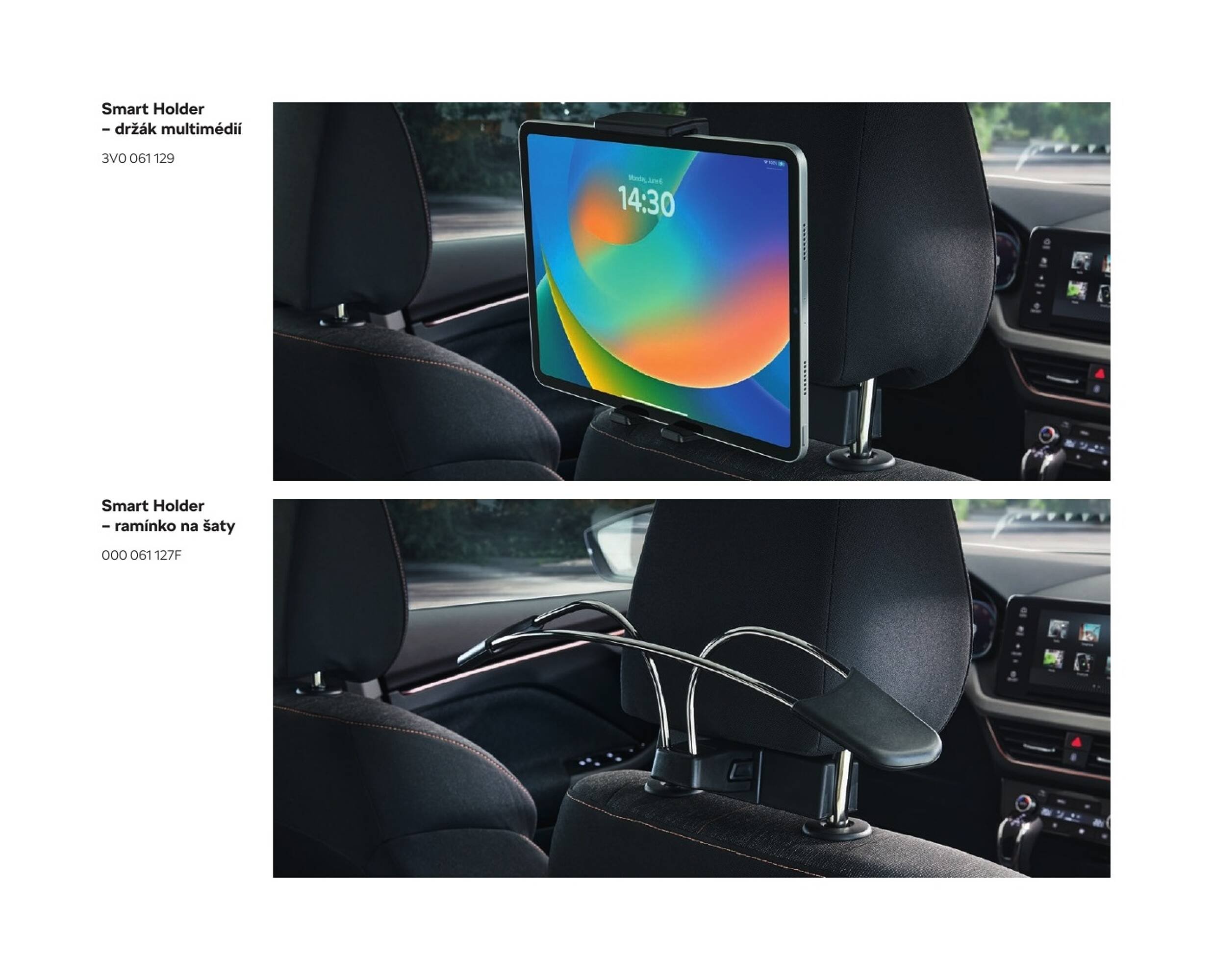 Škoda leták (2026-03-27 - 2026-12-31)