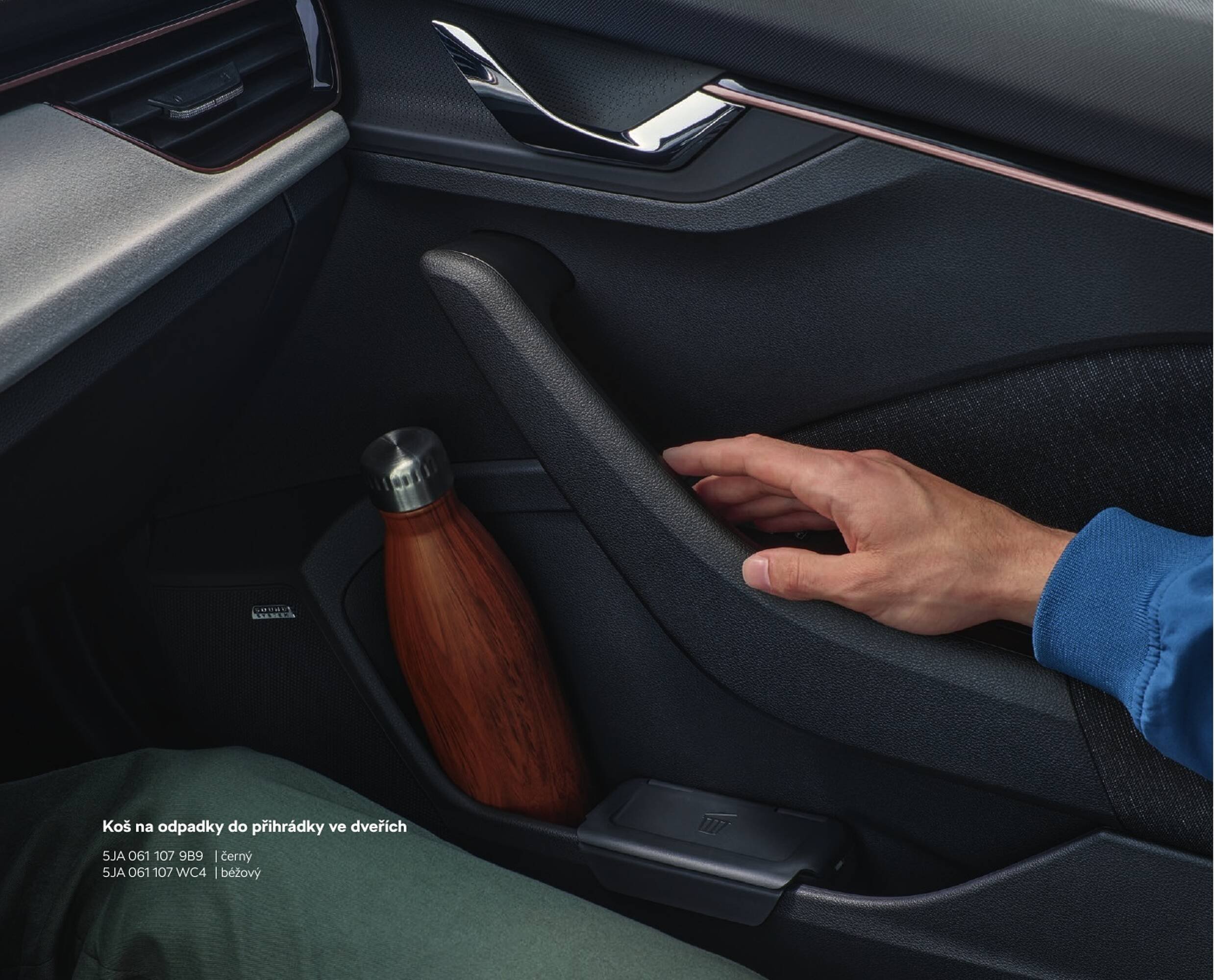 Škoda leták (2026-03-27 - 2026-12-31)