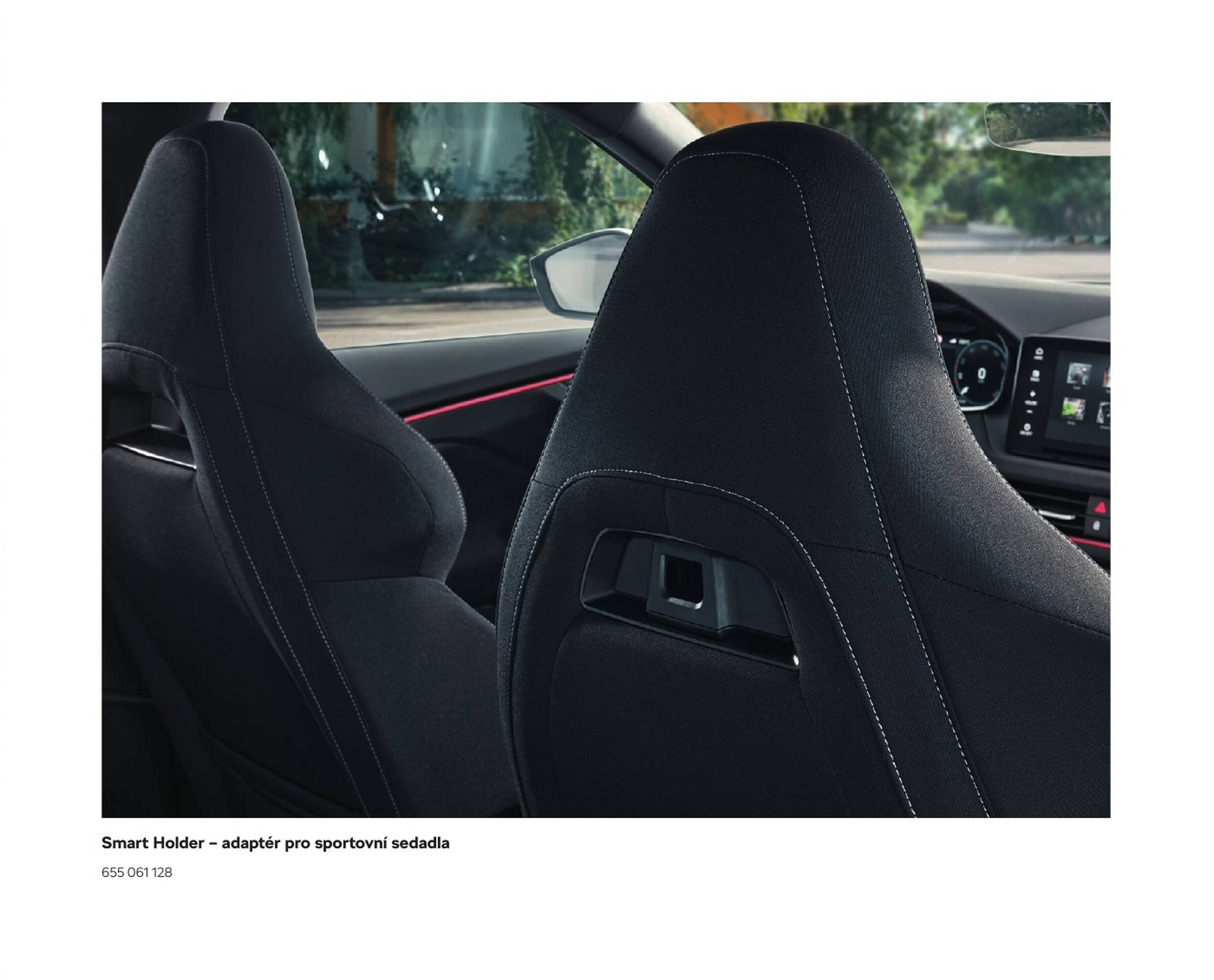 Škoda leták (2026-03-27 - 2026-12-31)