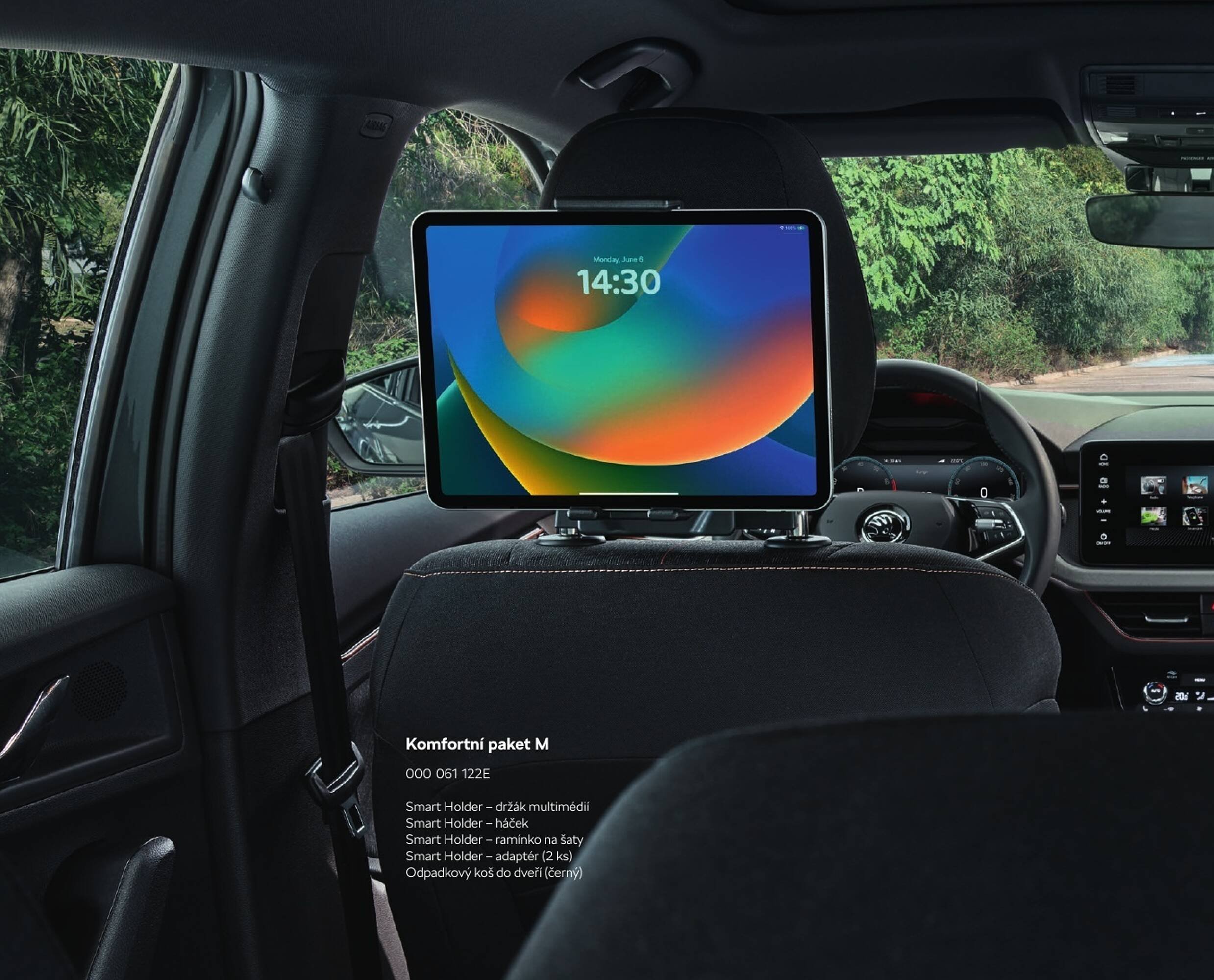 Škoda leták (2026-03-27 - 2026-12-31)