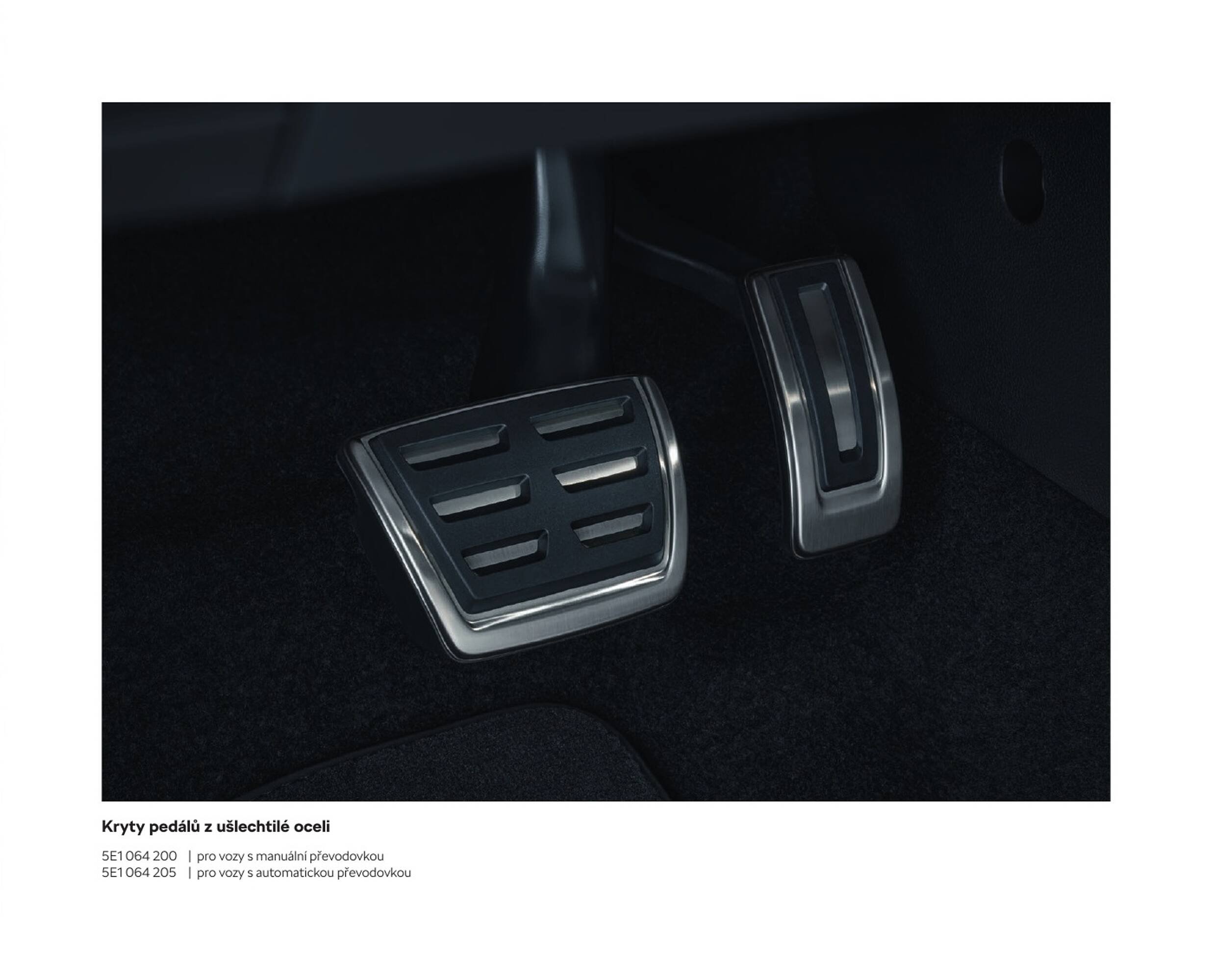 Škoda leták (2026-03-27 - 2026-12-31)