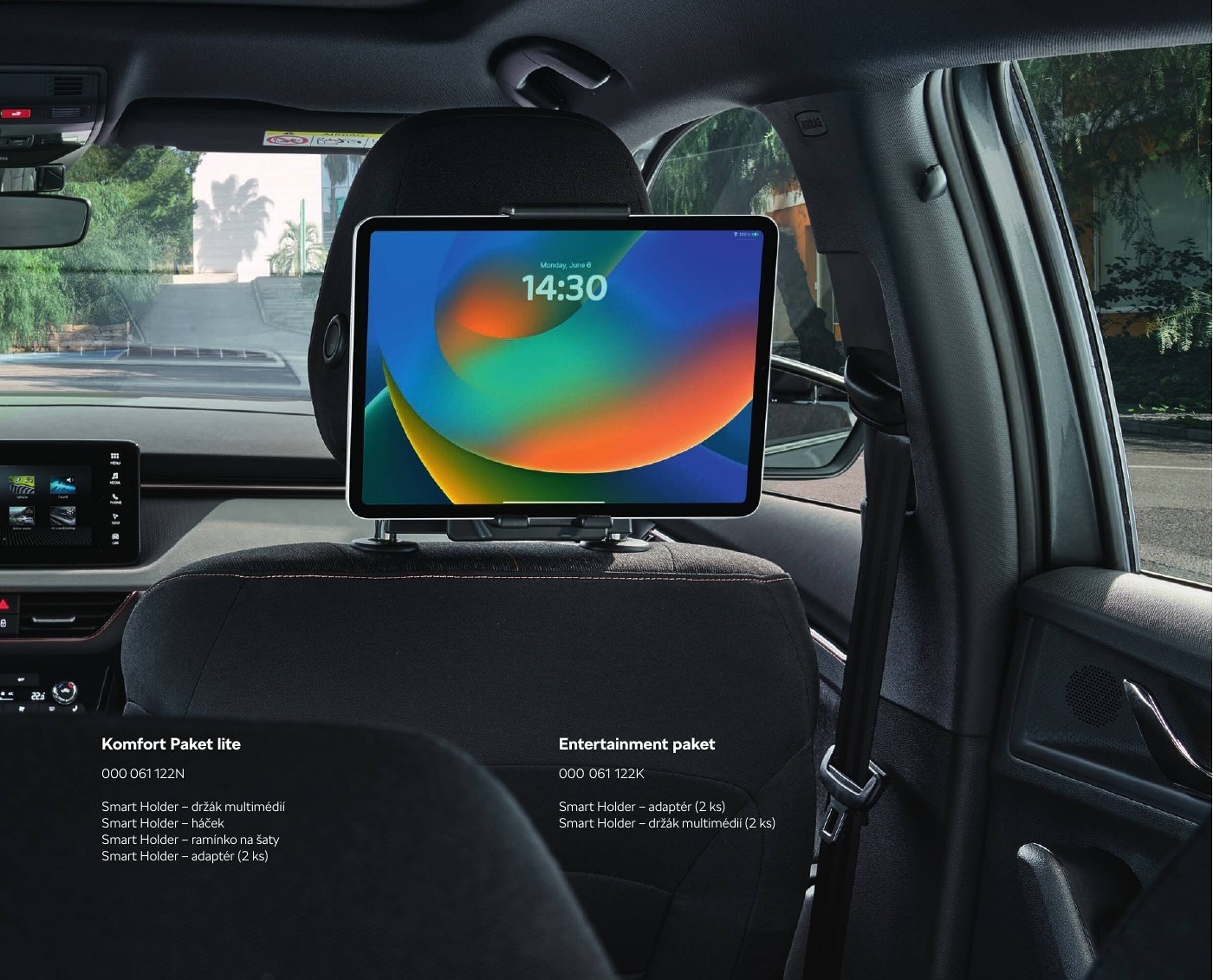 Škoda leták (2026-03-27 - 2026-12-31)