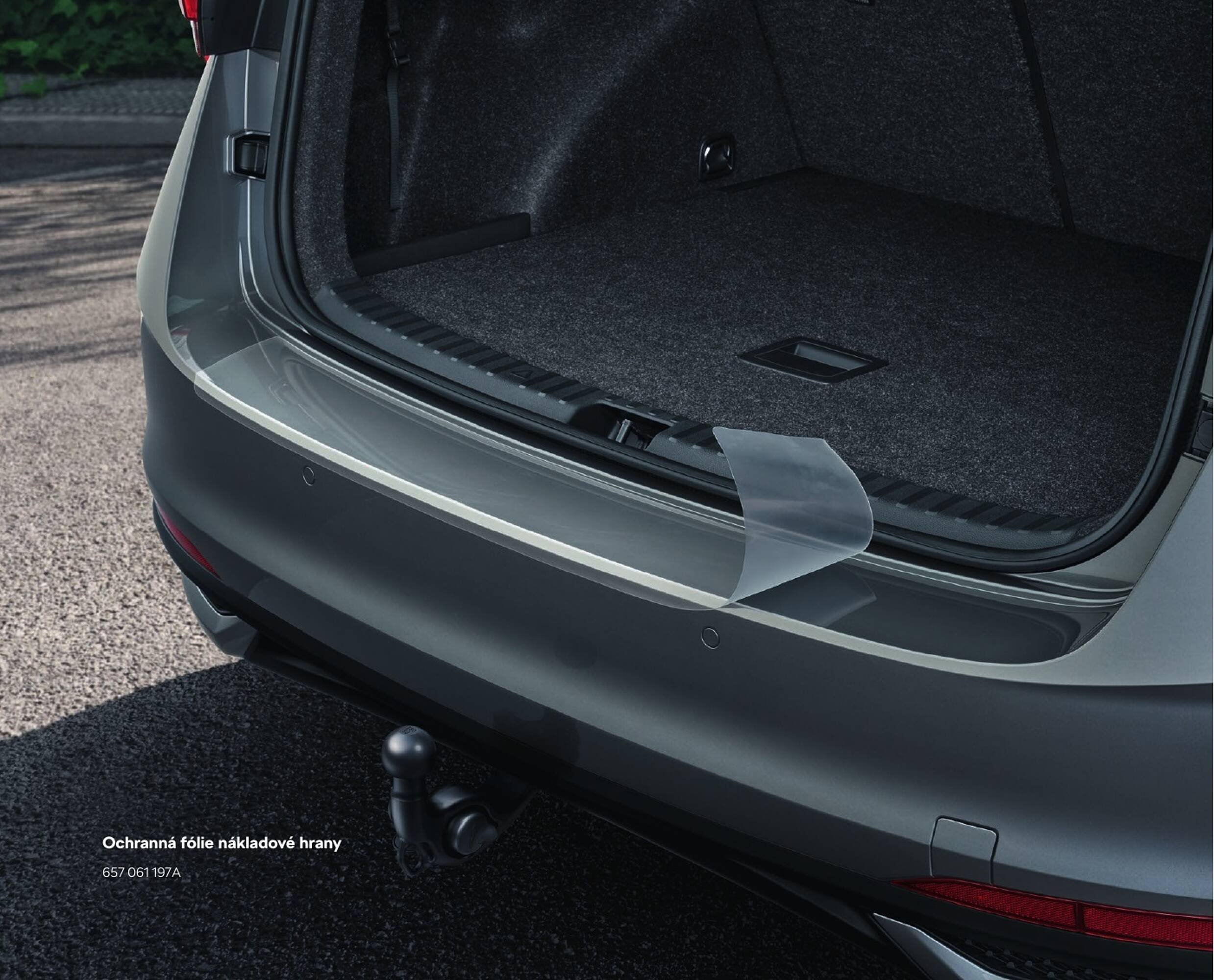 Škoda leták (2026-03-27 - 2026-12-31)