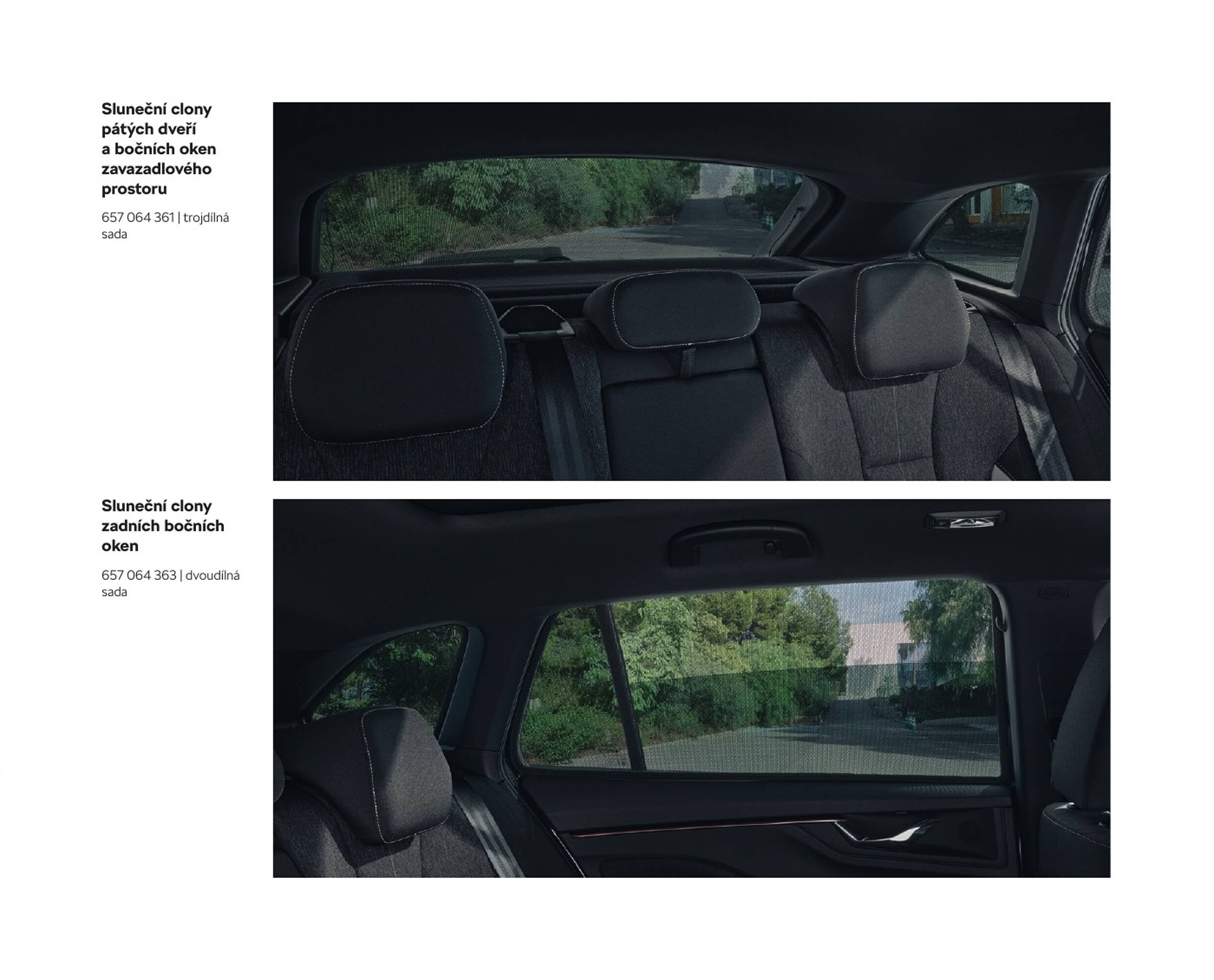 Škoda leták (2026-03-27 - 2026-12-31)