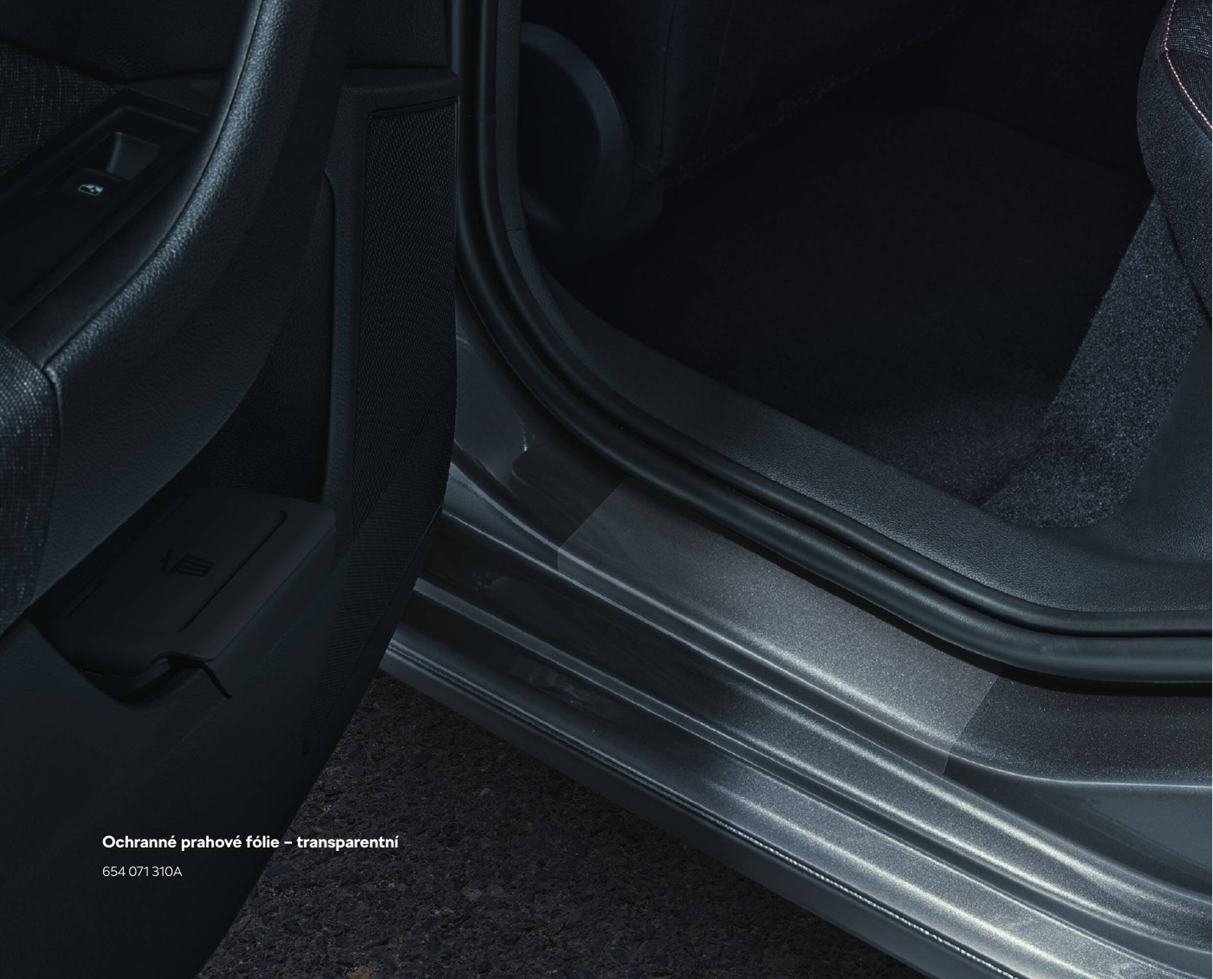 Škoda leták (2026-03-27 - 2026-12-31)