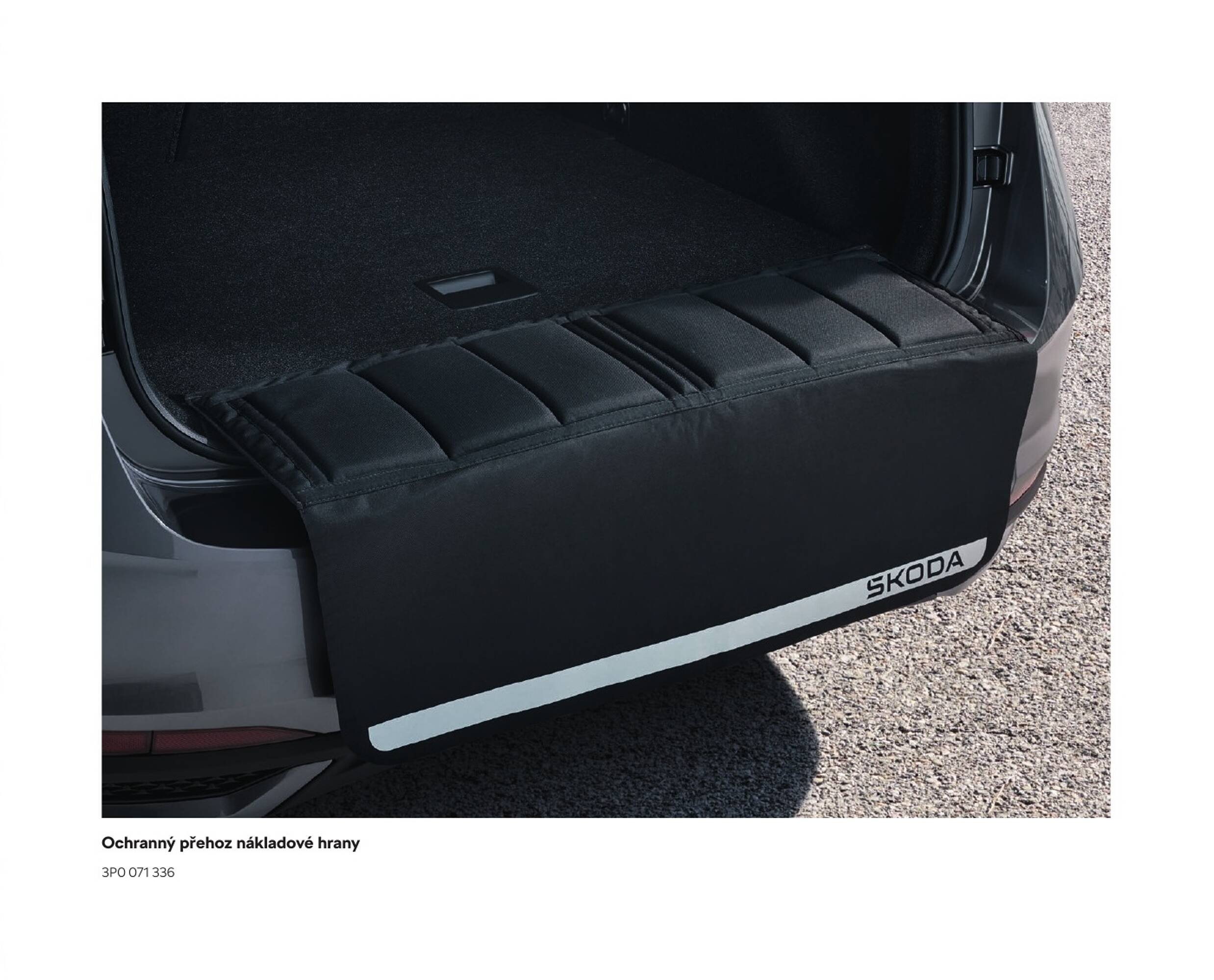 Škoda leták (2026-03-27 - 2026-12-31)