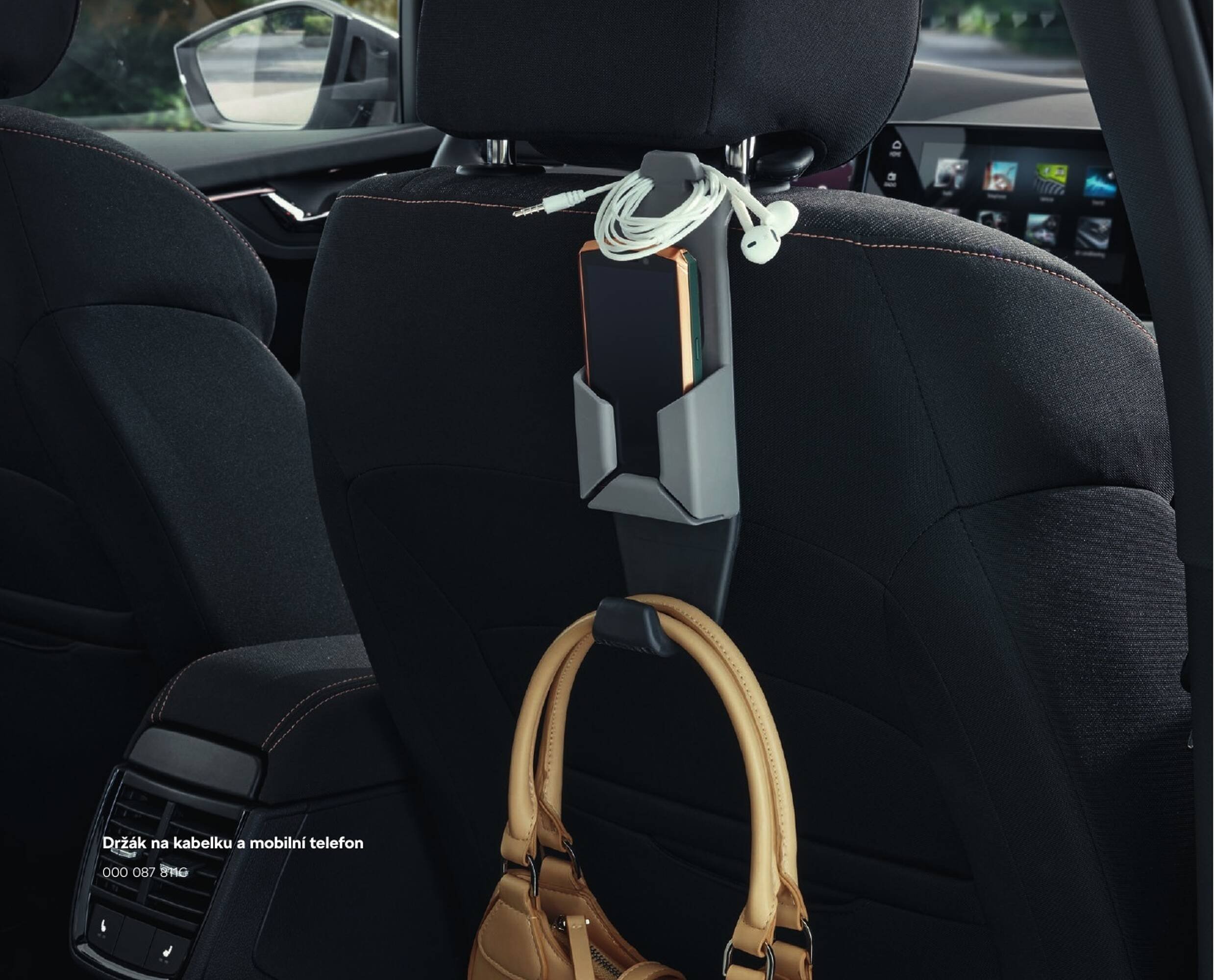 Škoda leták (2026-03-27 - 2026-12-31)