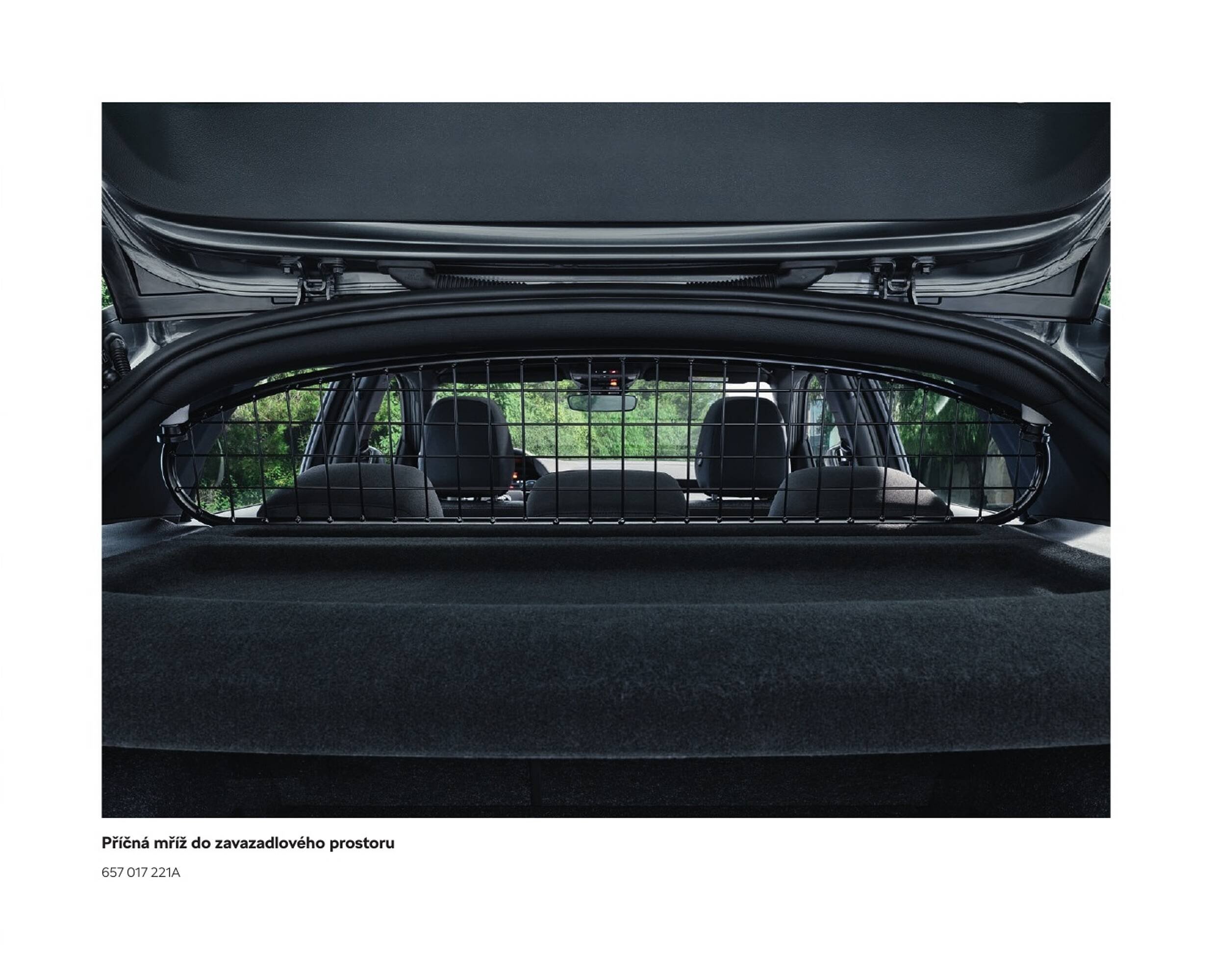 Škoda leták (2026-03-27 - 2026-12-31)