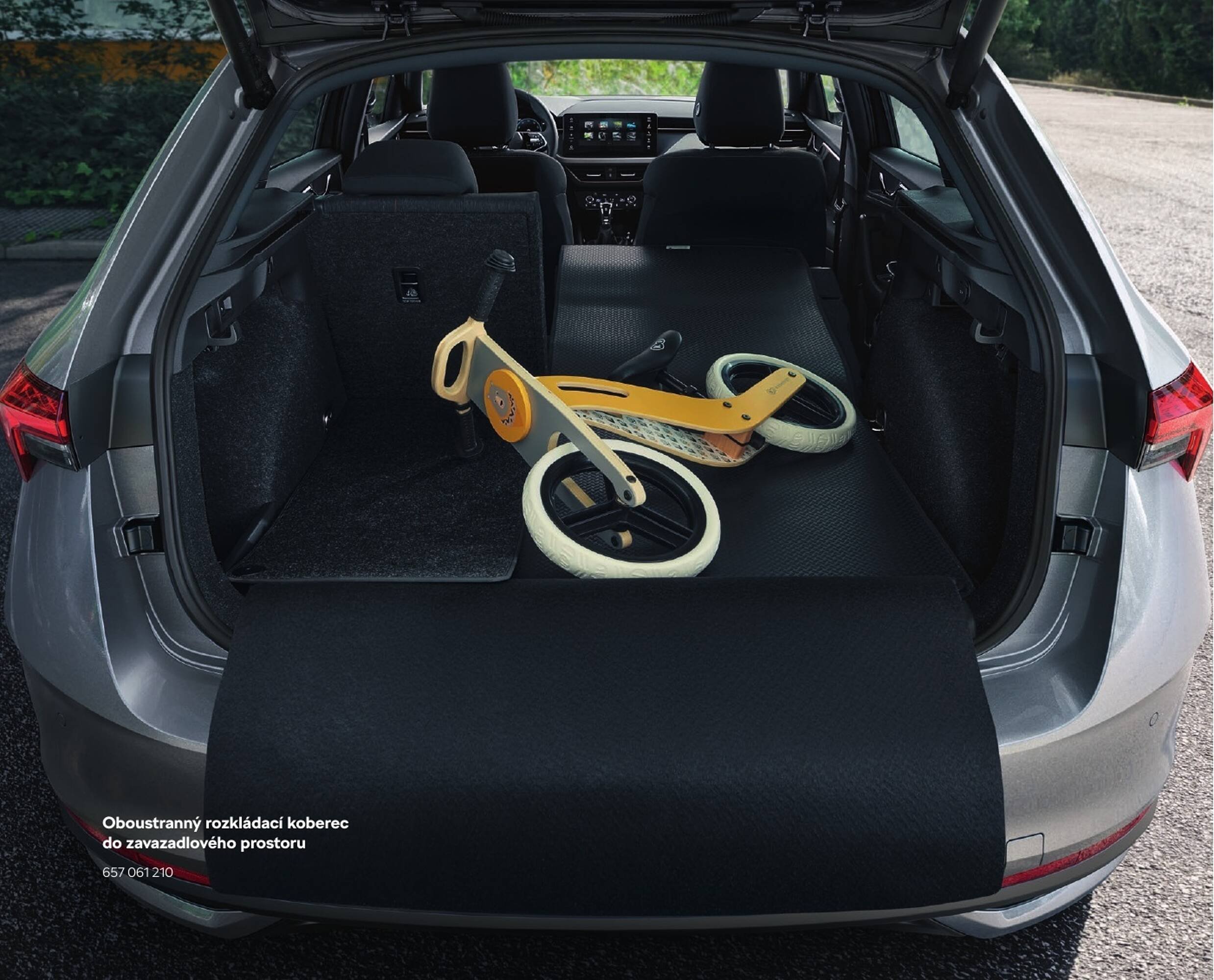 Škoda leták (2026-03-27 - 2026-12-31)