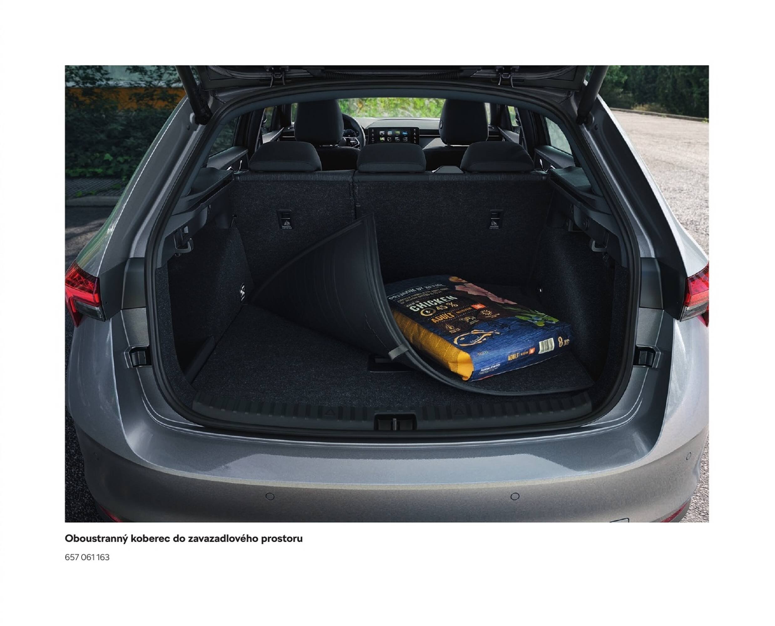 Škoda leták (2026-03-27 - 2026-12-31)