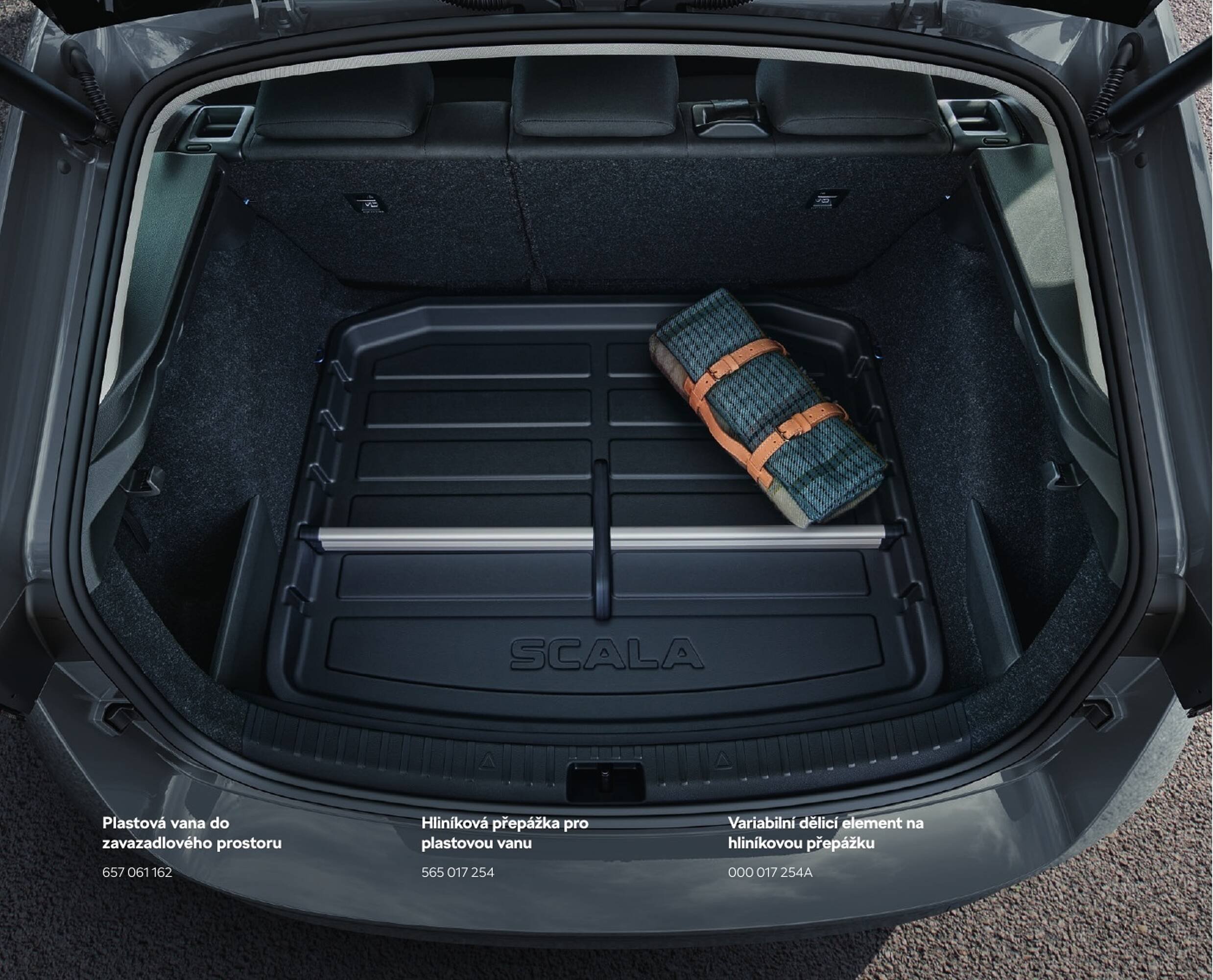 Škoda leták (2026-03-27 - 2026-12-31)