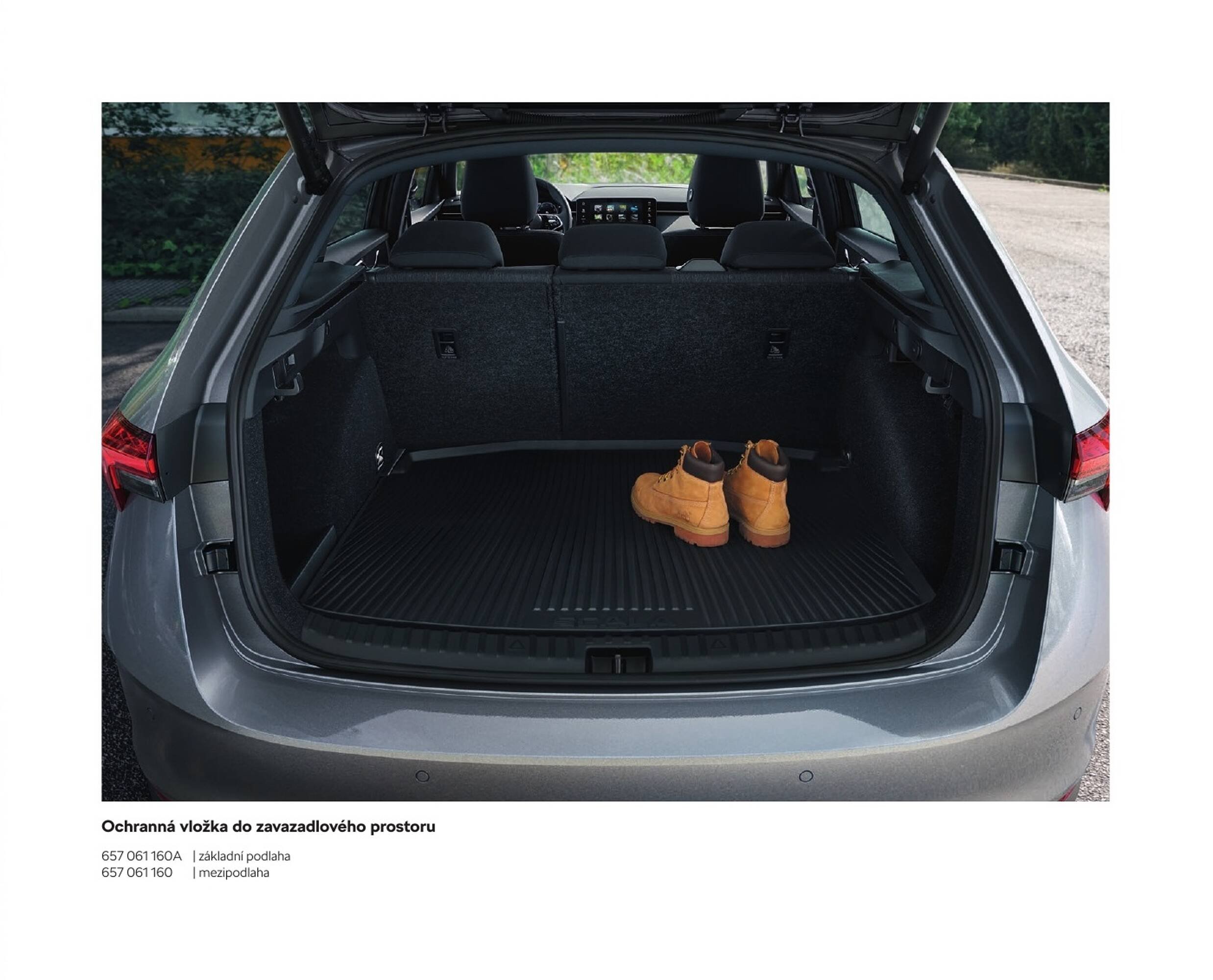 Škoda leták (2026-03-27 - 2026-12-31)