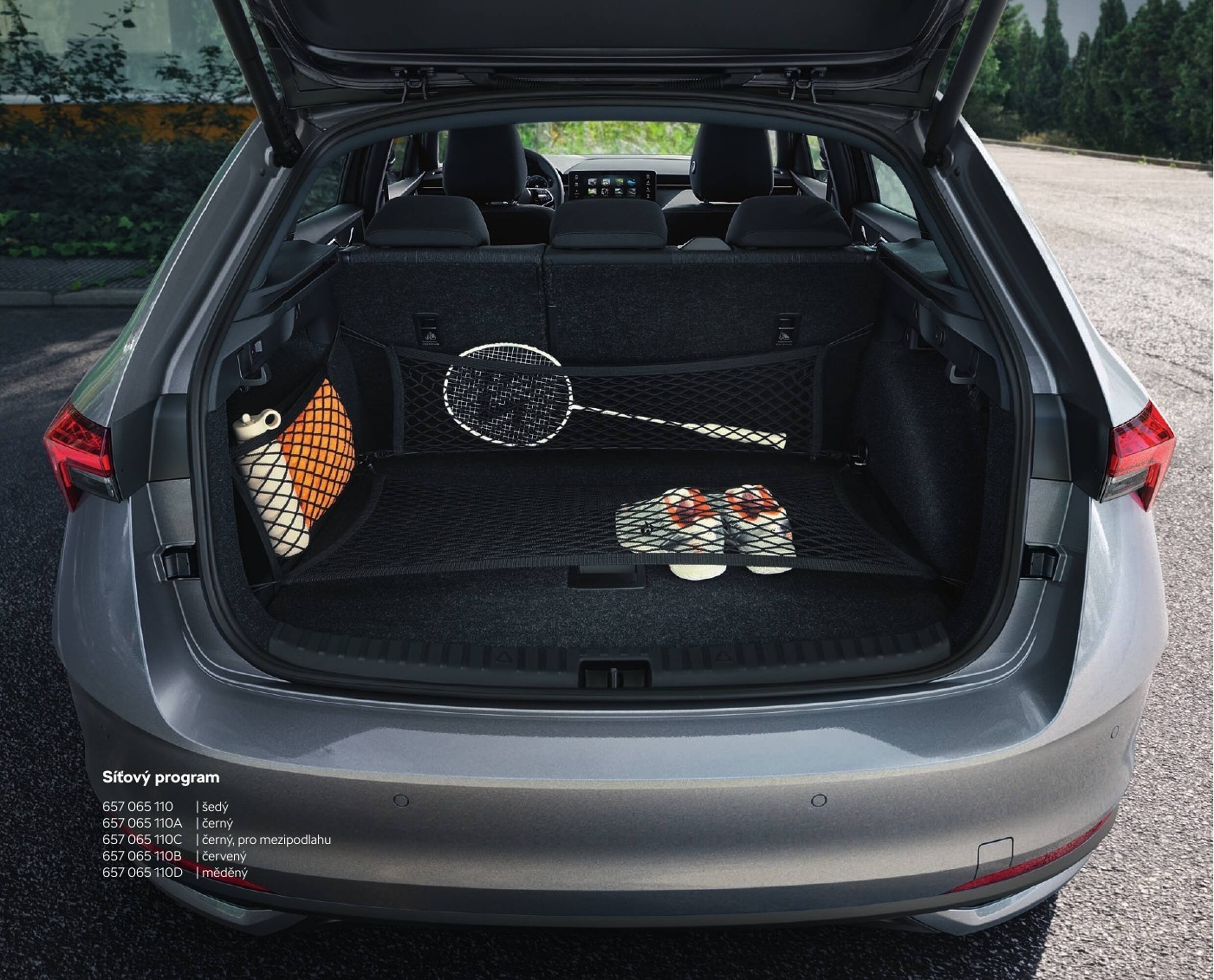 Škoda leták (2026-03-27 - 2026-12-31)