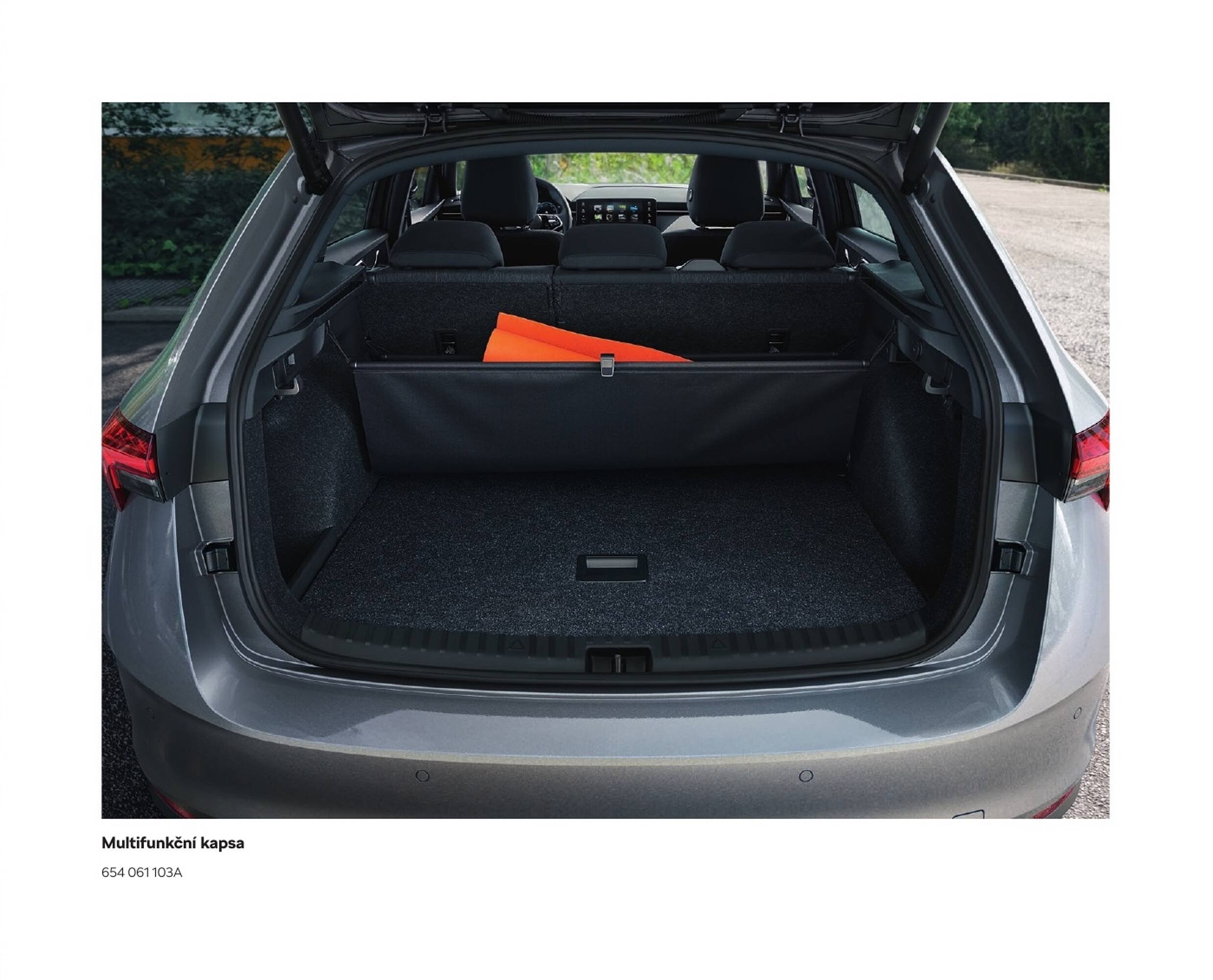 Škoda leták (2026-03-27 - 2026-12-31)