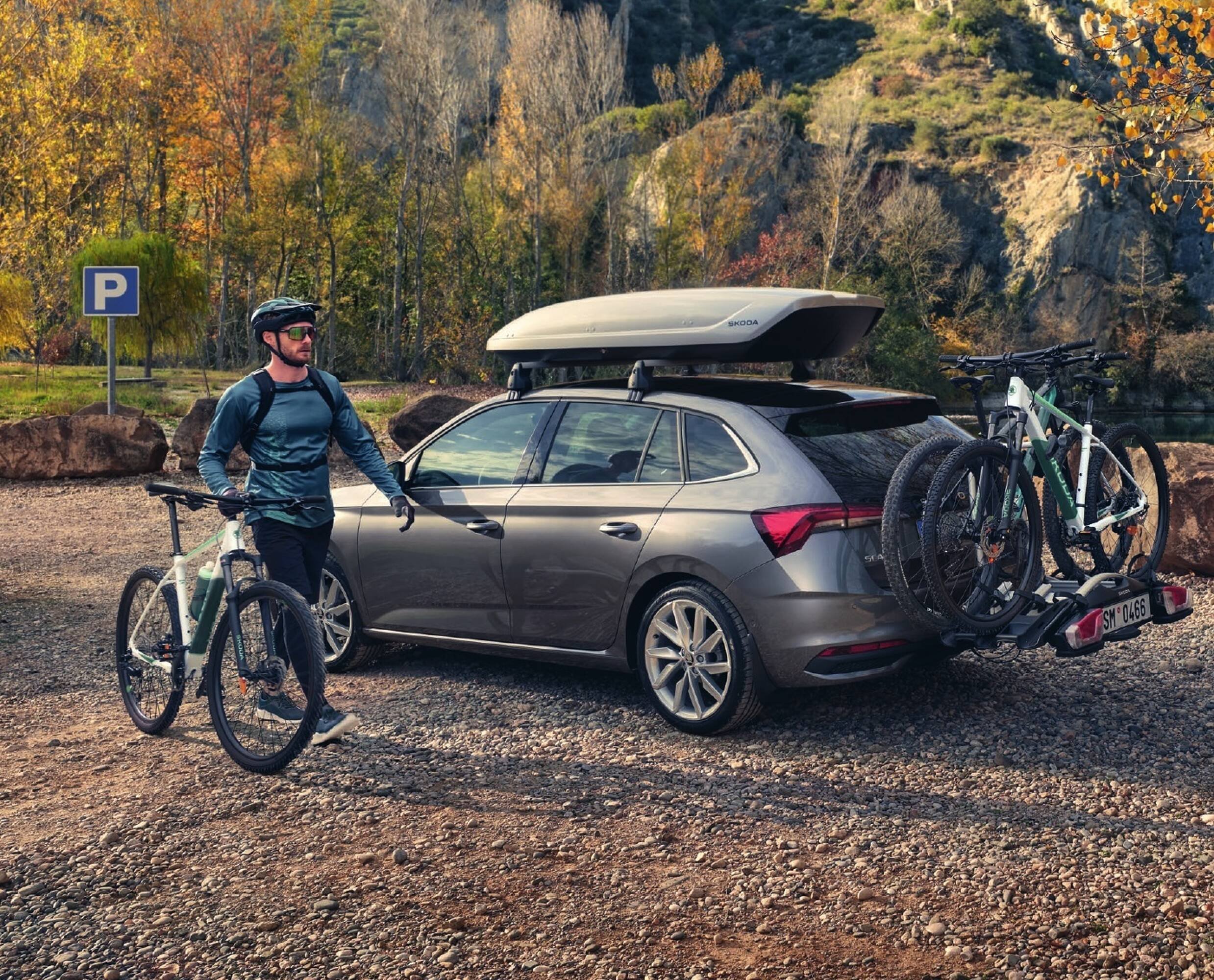 Škoda leták (2026-03-27 - 2026-12-31)