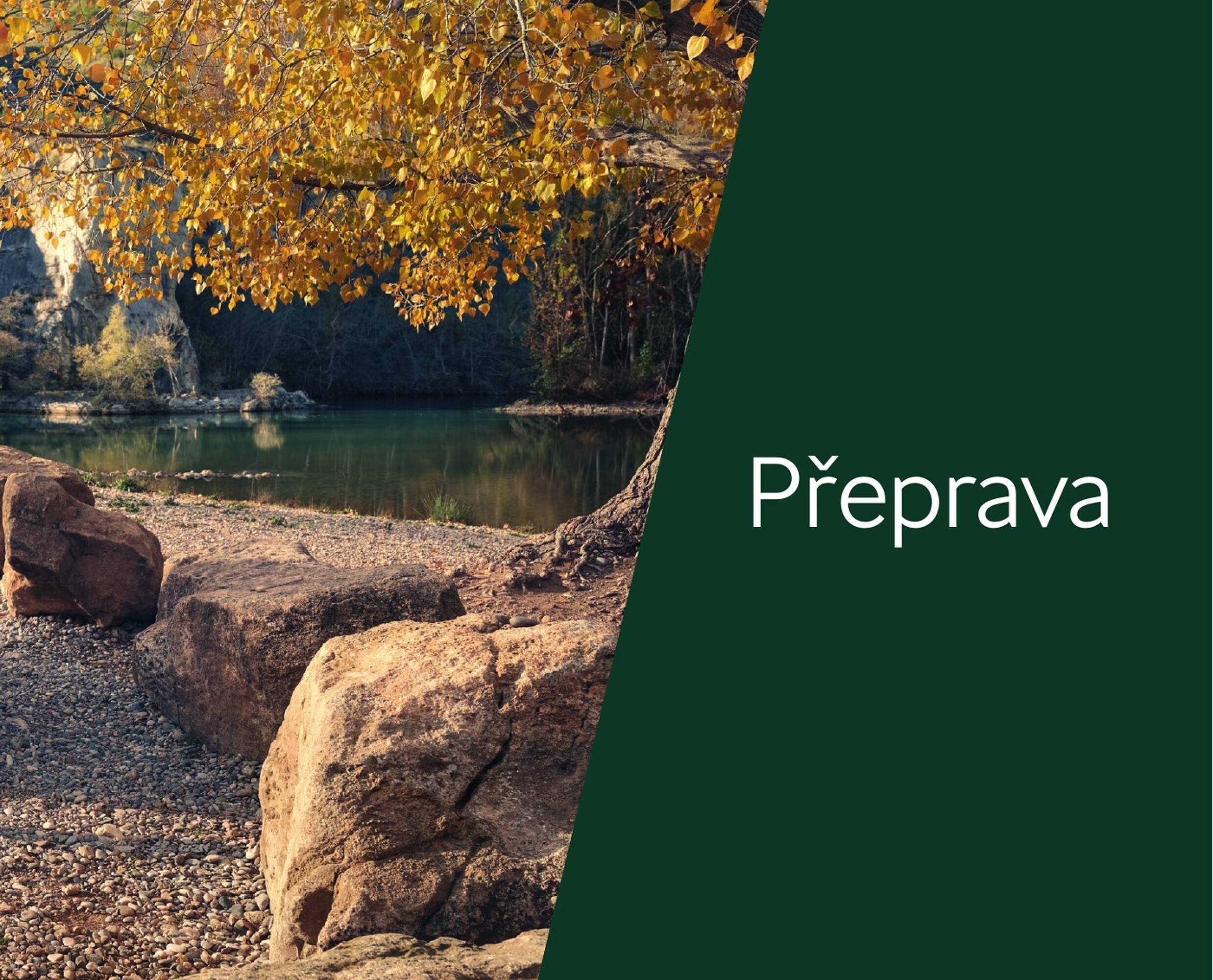 Škoda leták (2026-03-27 - 2026-12-31)