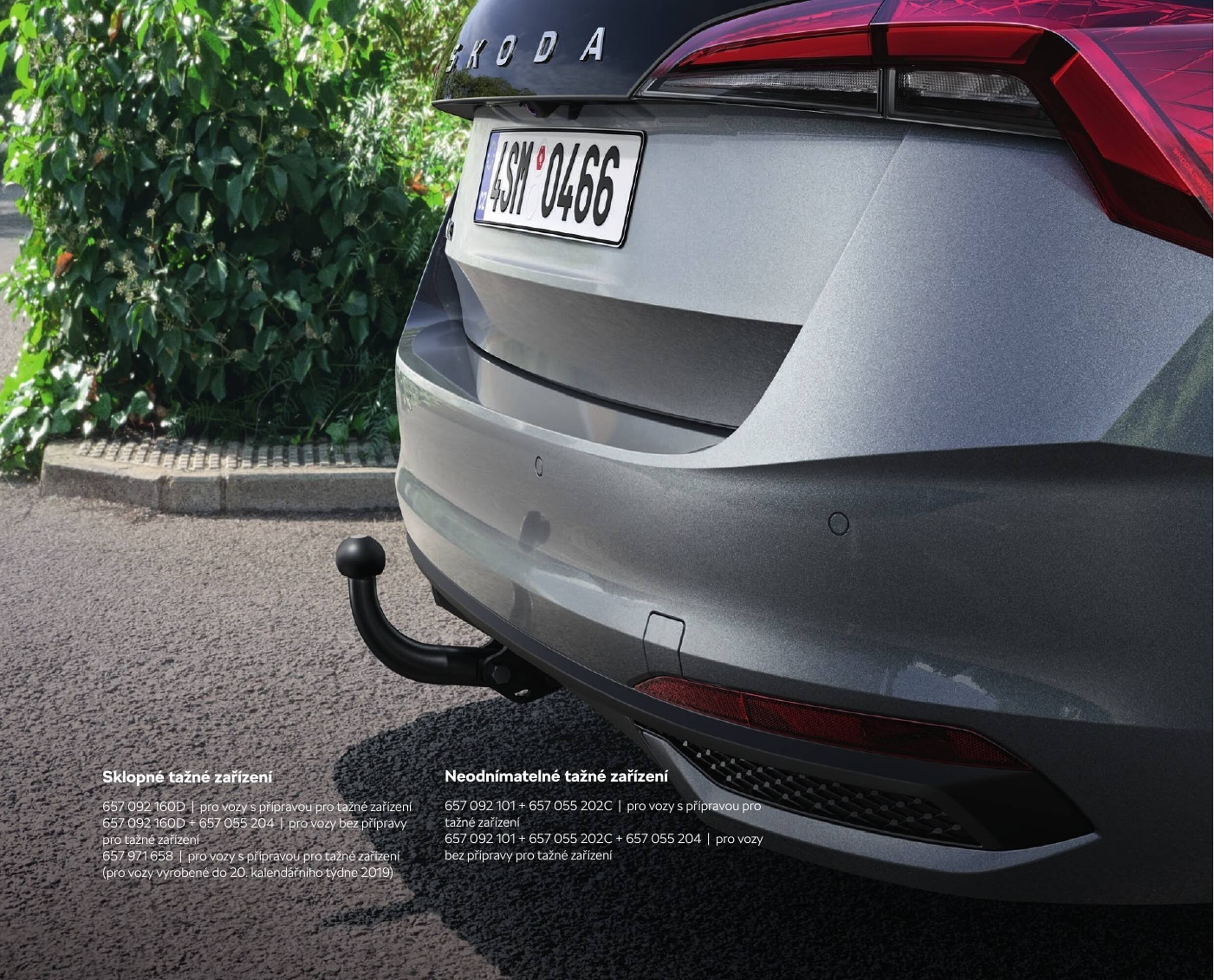 Škoda leták (2026-03-27 - 2026-12-31)