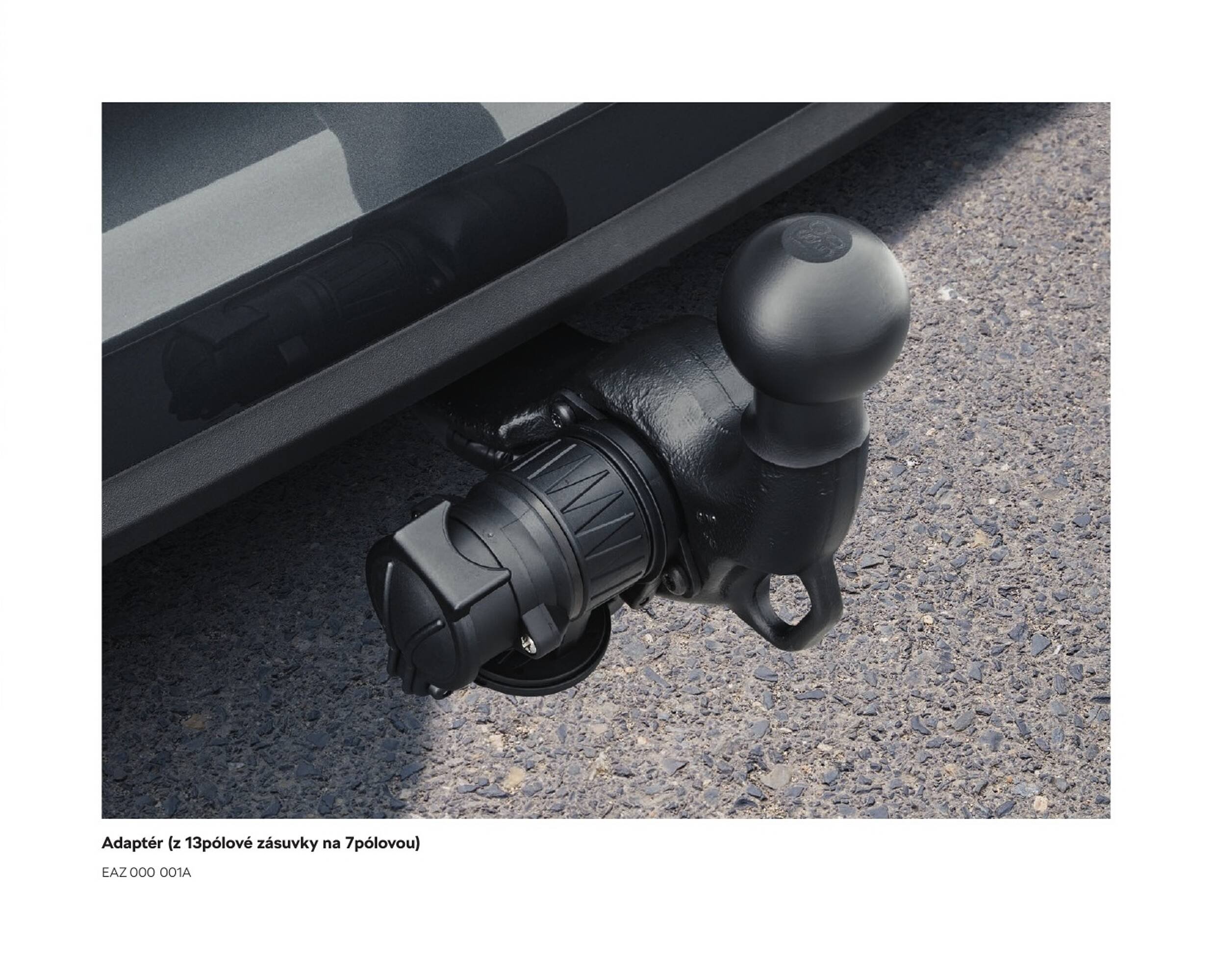 Škoda leták (2026-03-27 - 2026-12-31)