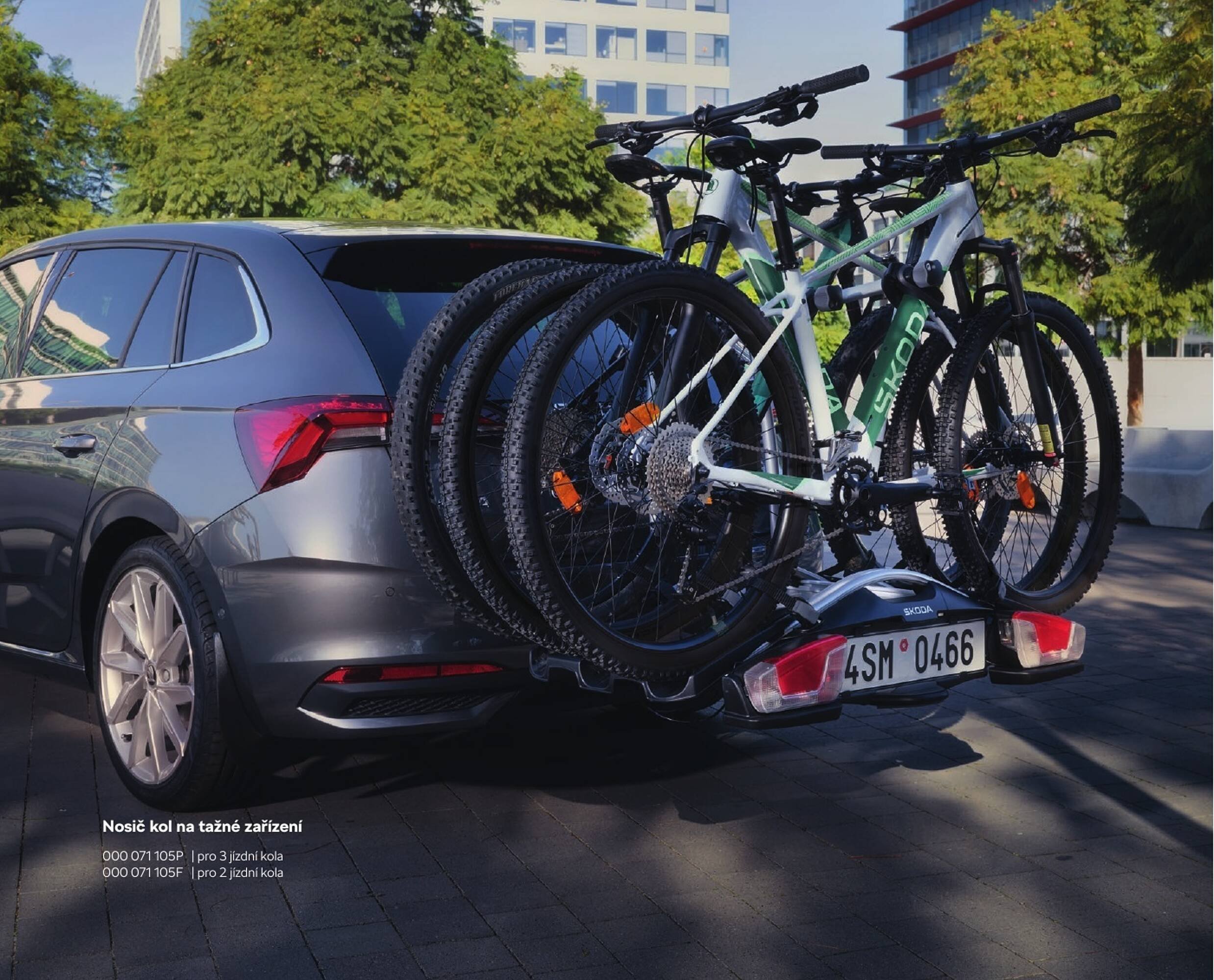 Škoda leták (2026-03-27 - 2026-12-31)