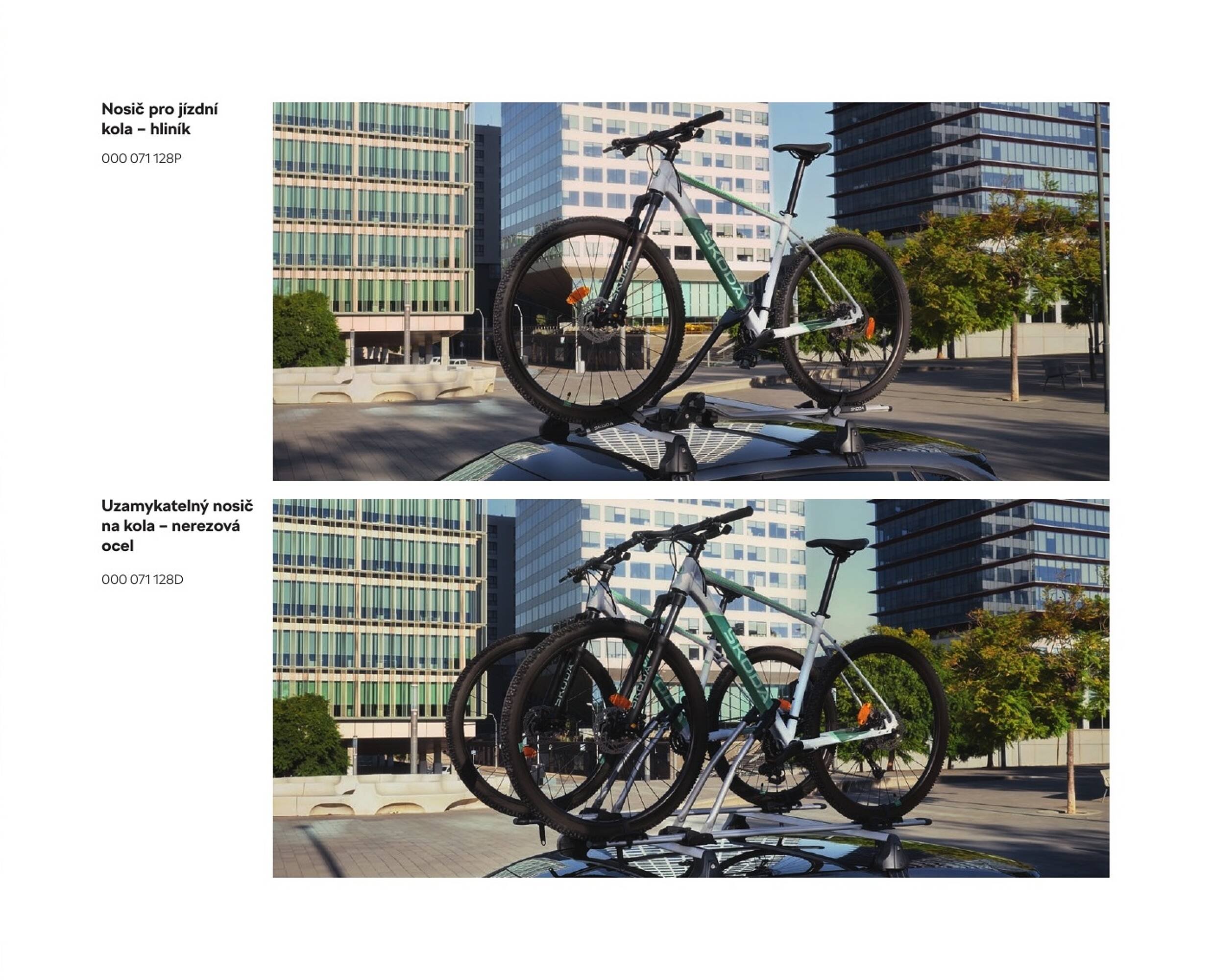 Škoda leták (2026-03-27 - 2026-12-31)