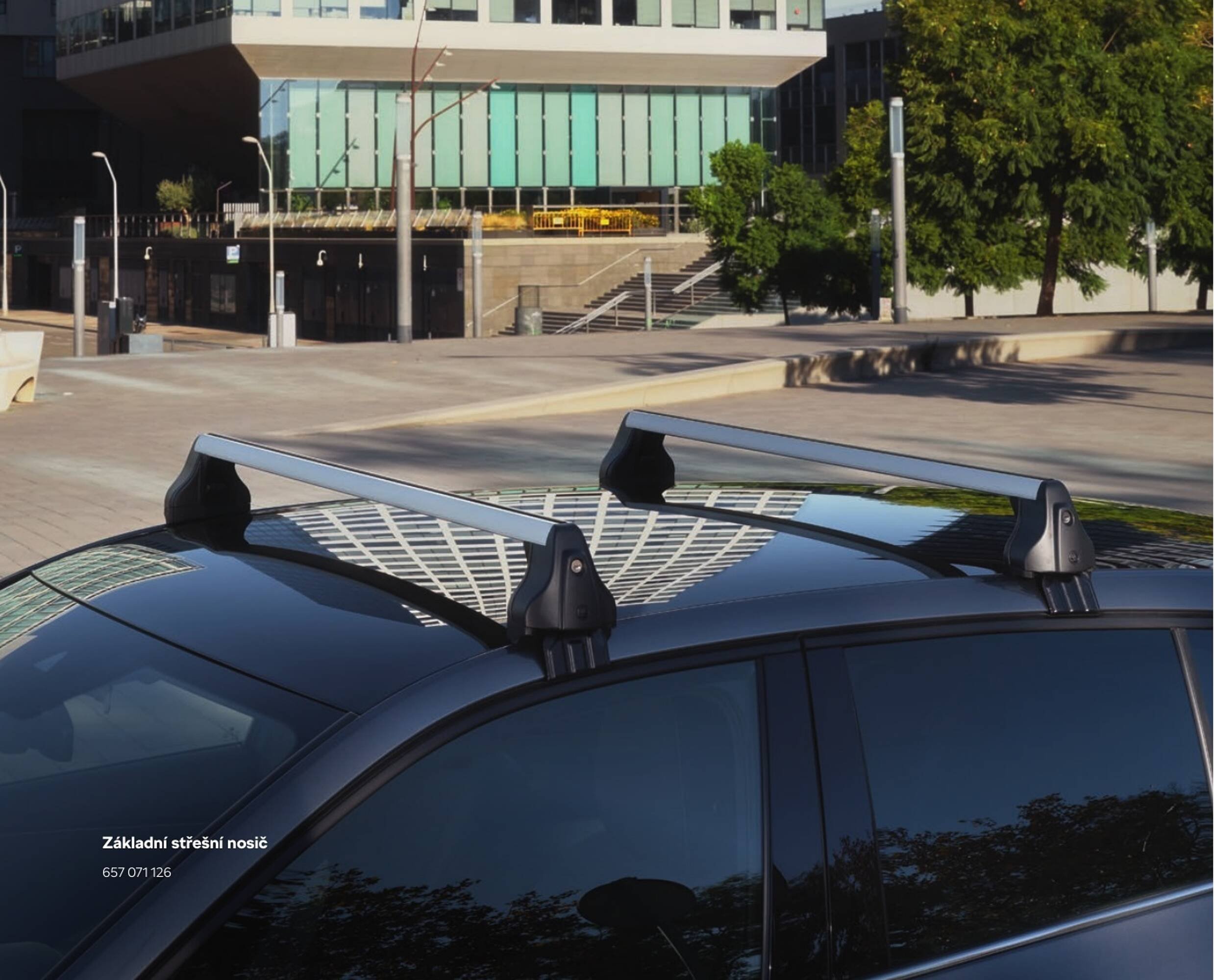 Škoda leták (2026-03-27 - 2026-12-31)