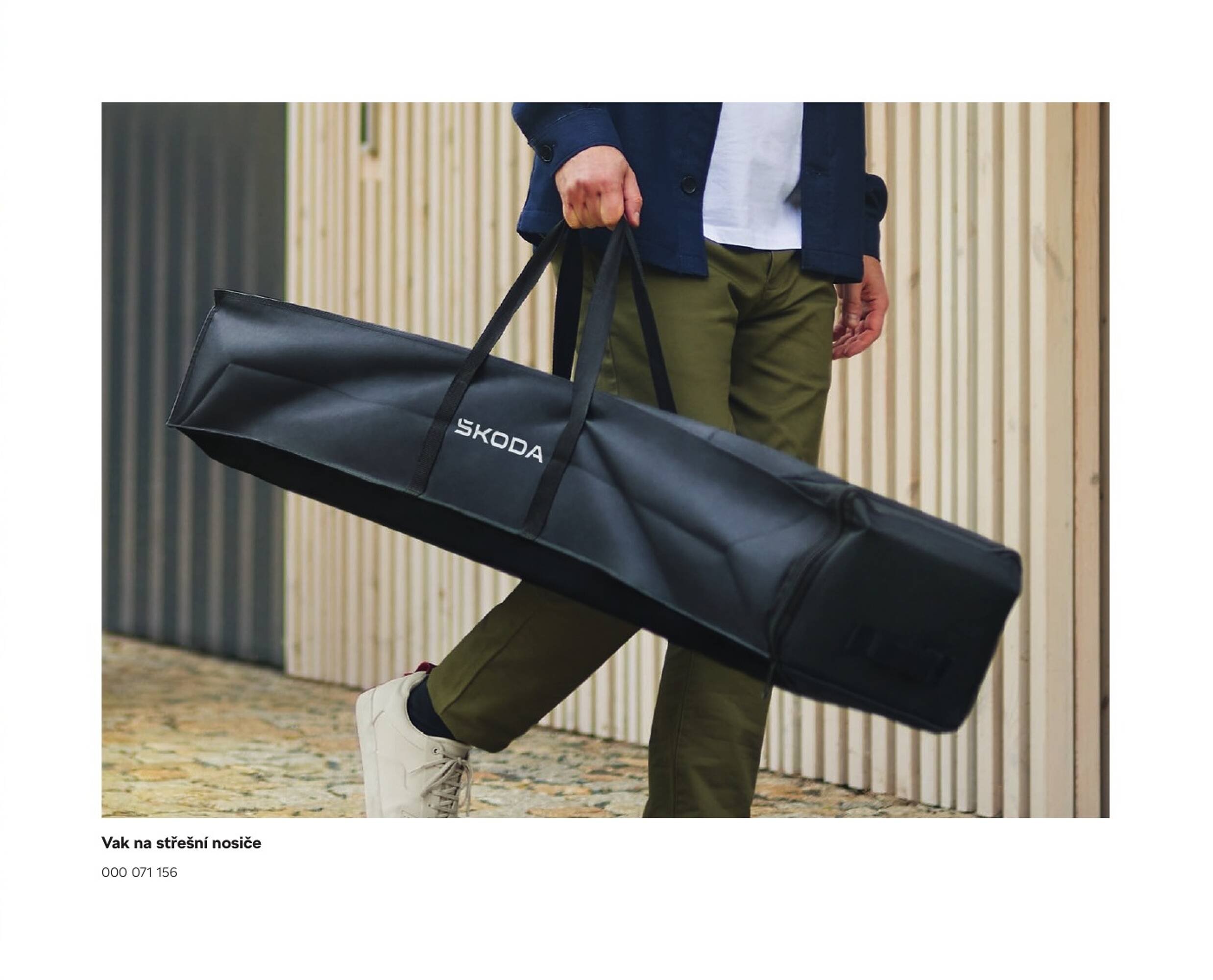 Škoda leták (2026-03-27 - 2026-12-31)