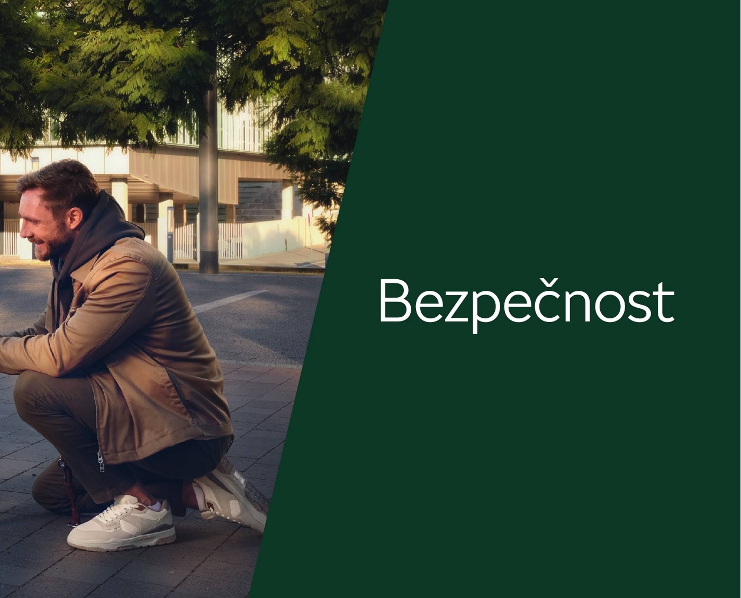 Škoda leták (2026-03-27 - 2026-12-31)