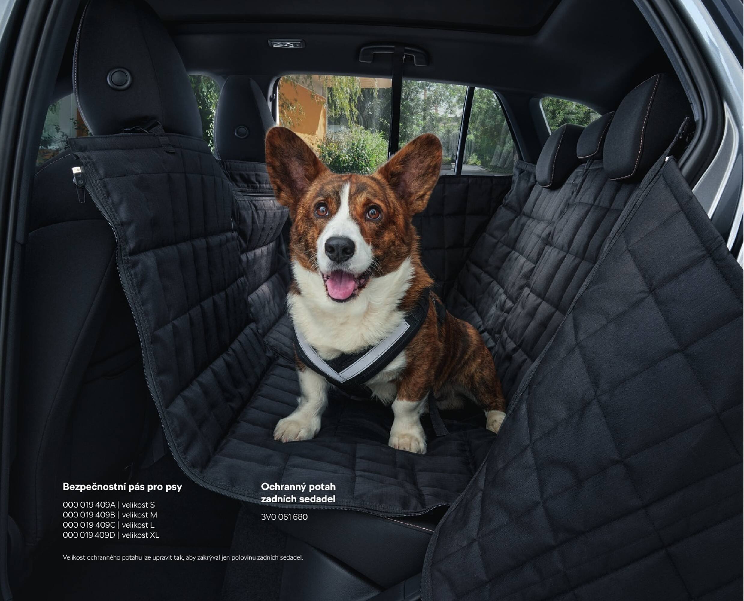 Škoda leták (2026-03-27 - 2026-12-31)