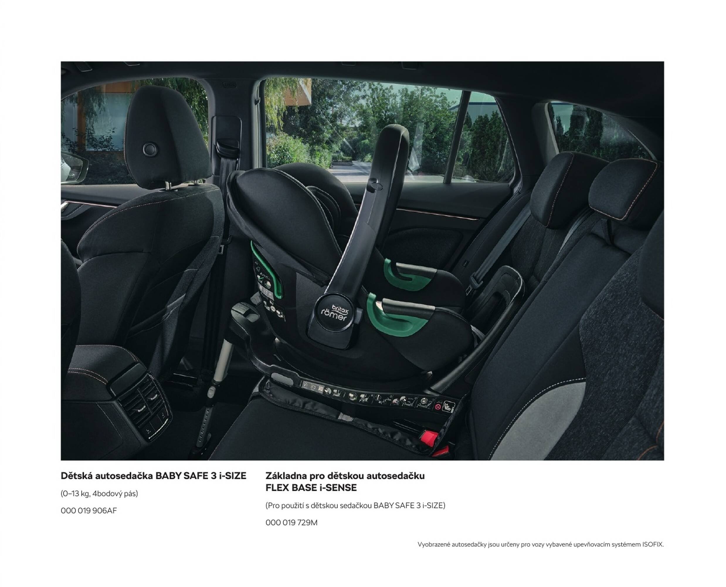 Škoda leták (2026-03-27 - 2026-12-31)