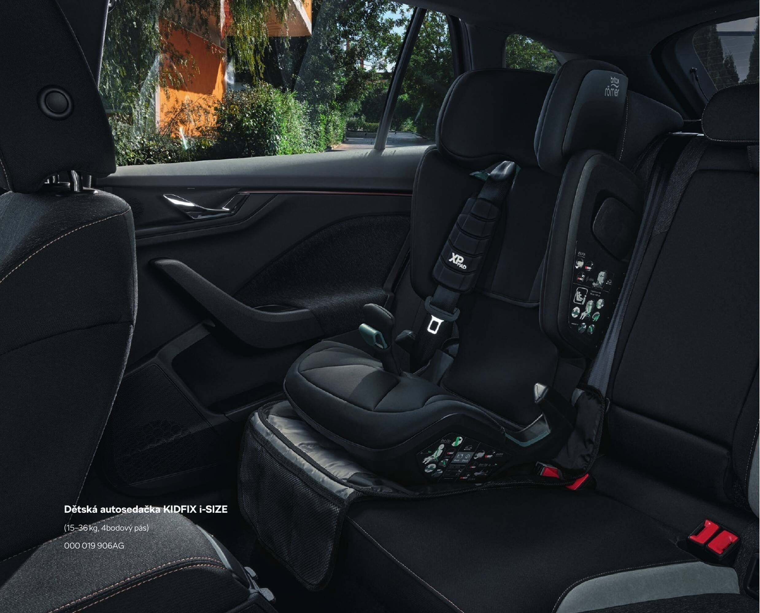 Škoda leták (2026-03-27 - 2026-12-31)