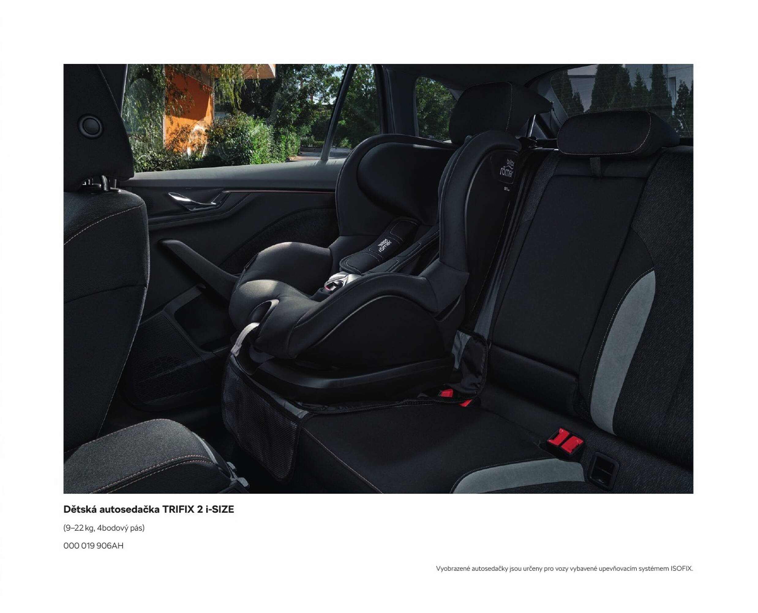 Škoda leták (2026-03-27 - 2026-12-31)