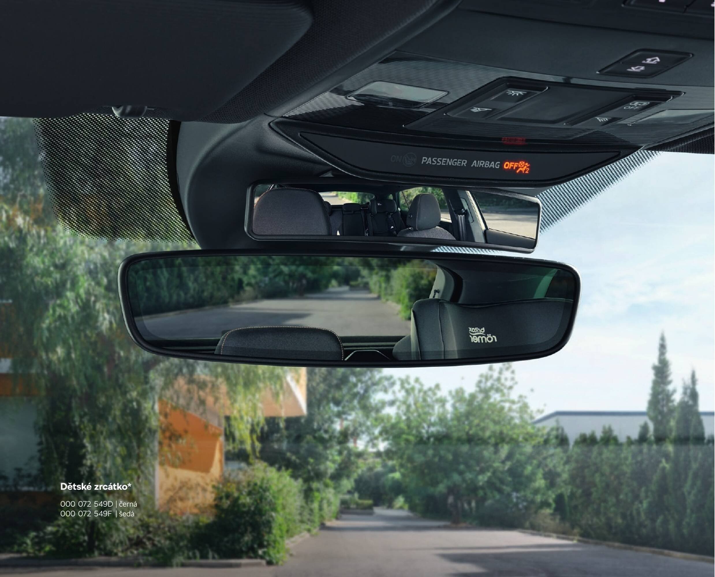 Škoda leták (2026-03-27 - 2026-12-31)