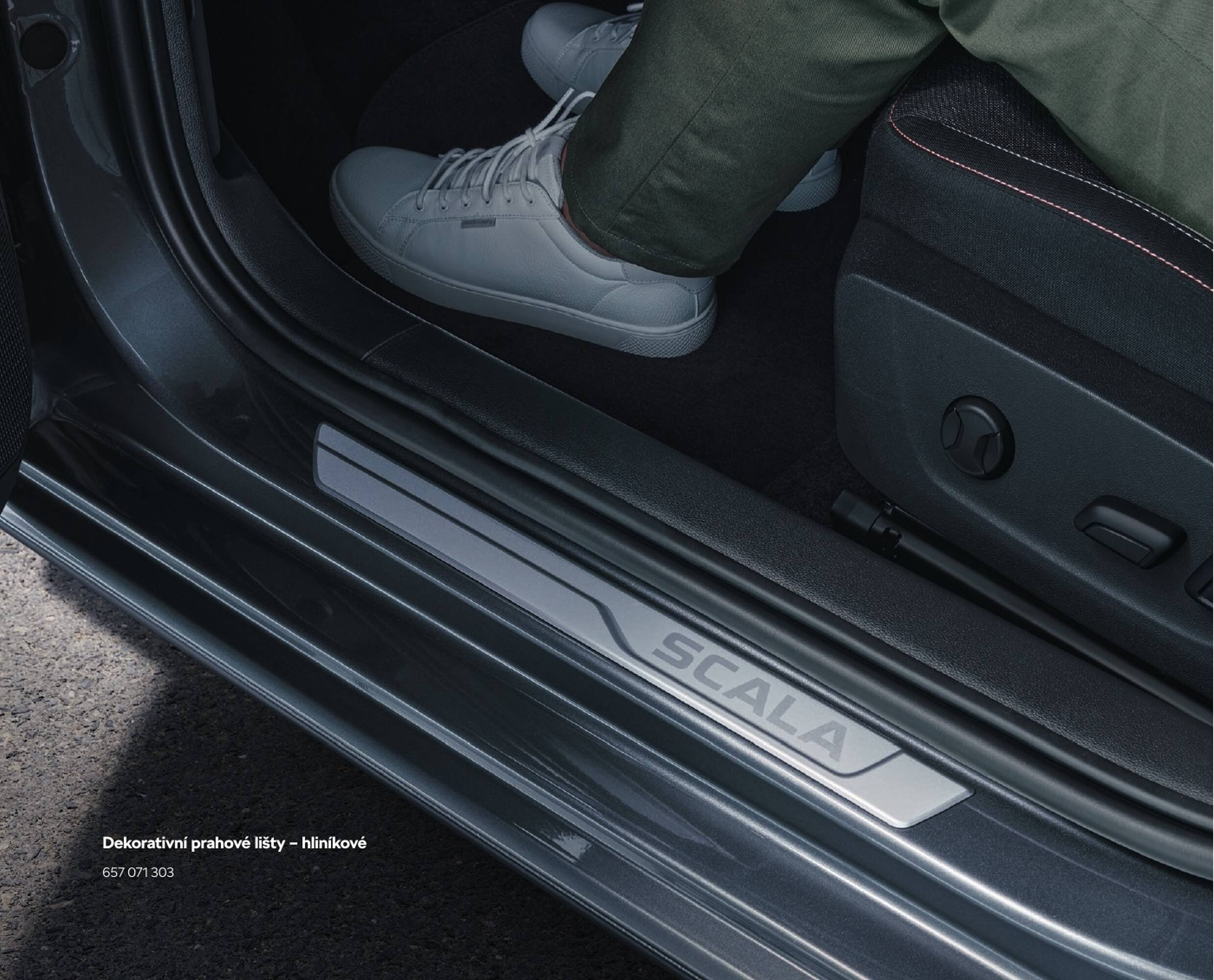 Škoda leták (2026-03-27 - 2026-12-31)