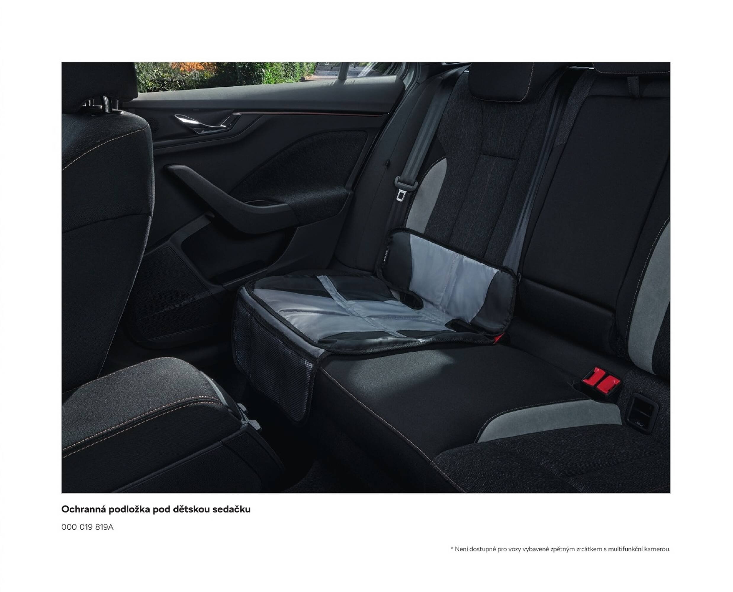 Škoda leták (2026-03-27 - 2026-12-31)