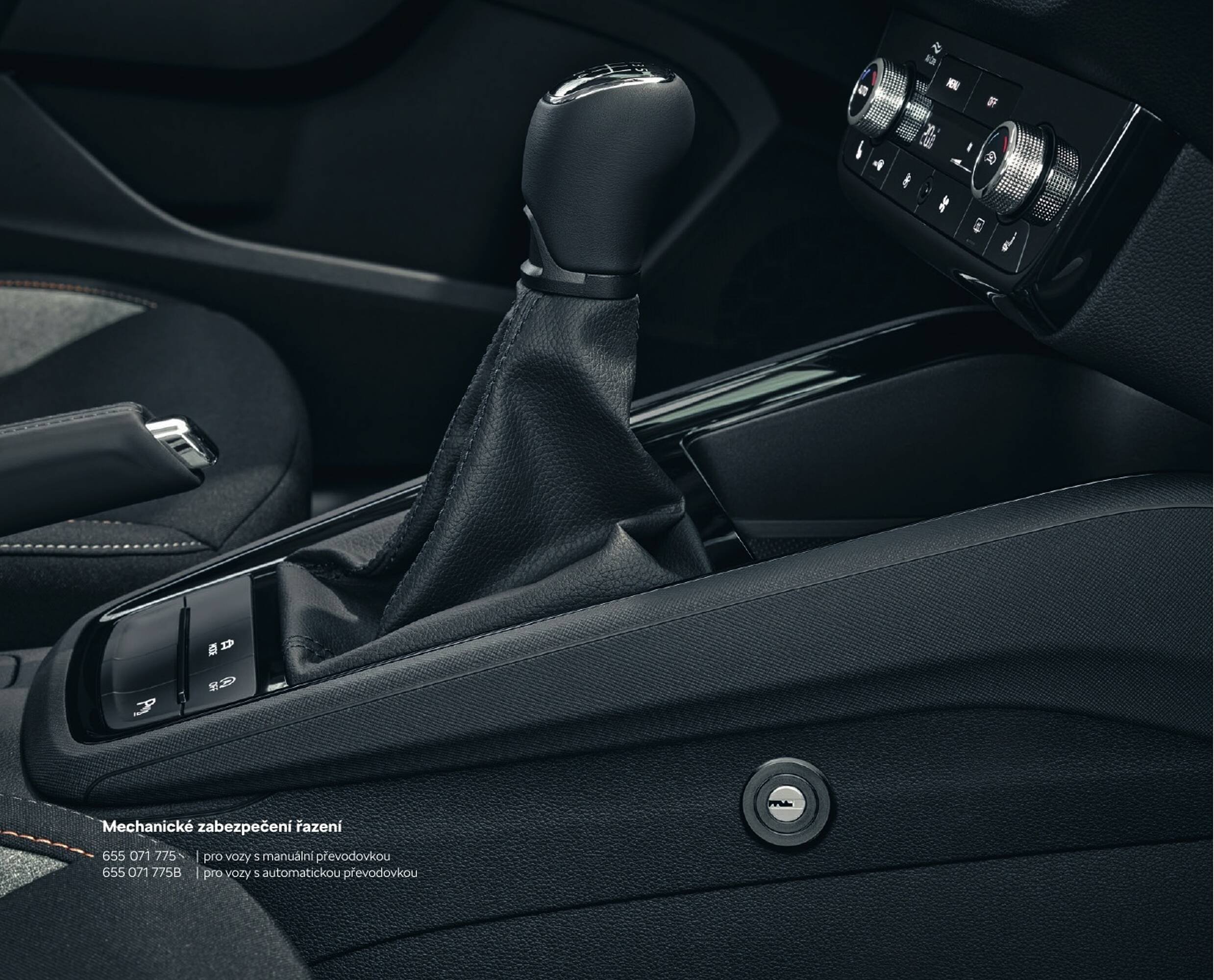 Škoda leták (2026-03-27 - 2026-12-31)