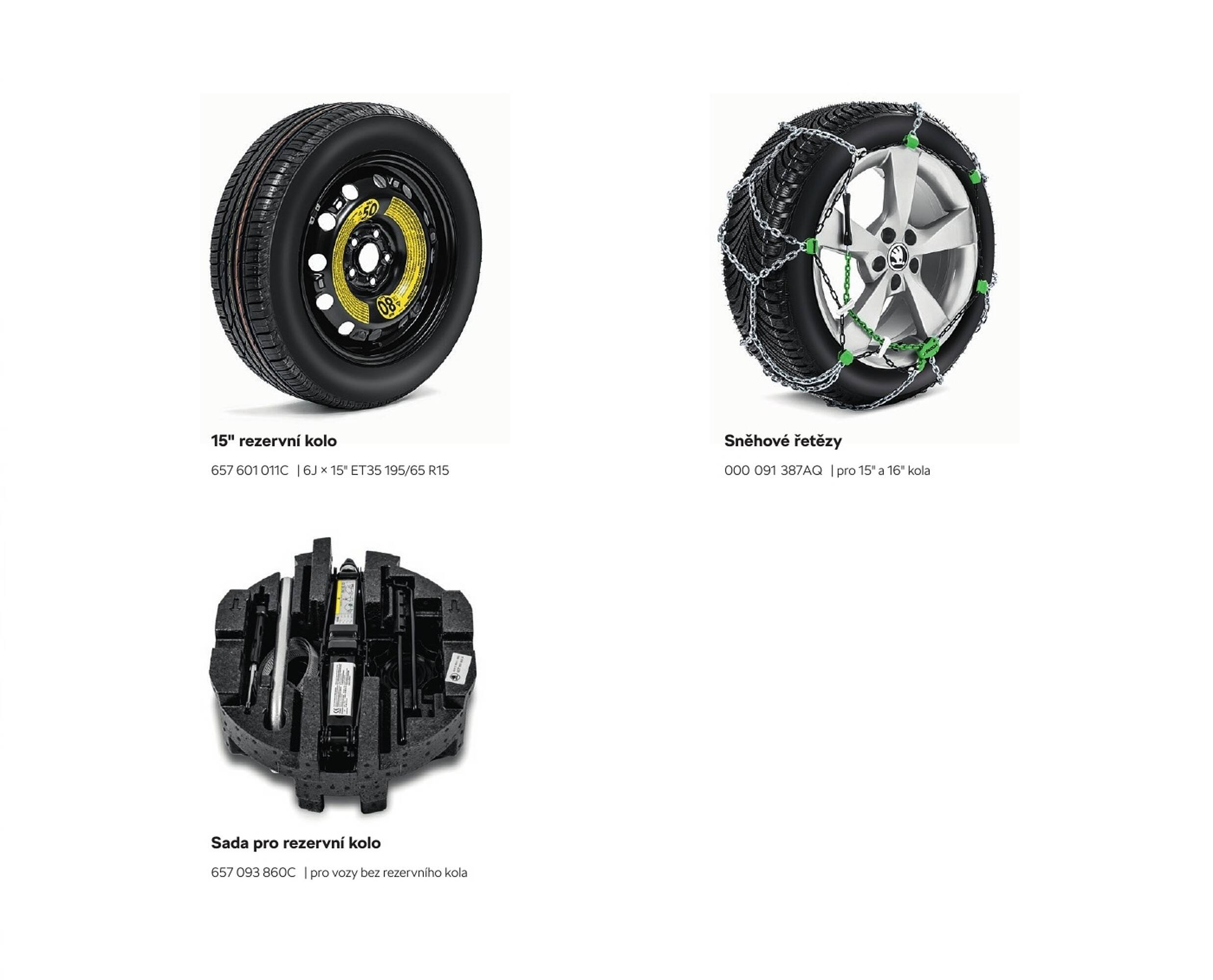 Škoda leták (2026-03-27 - 2026-12-31)