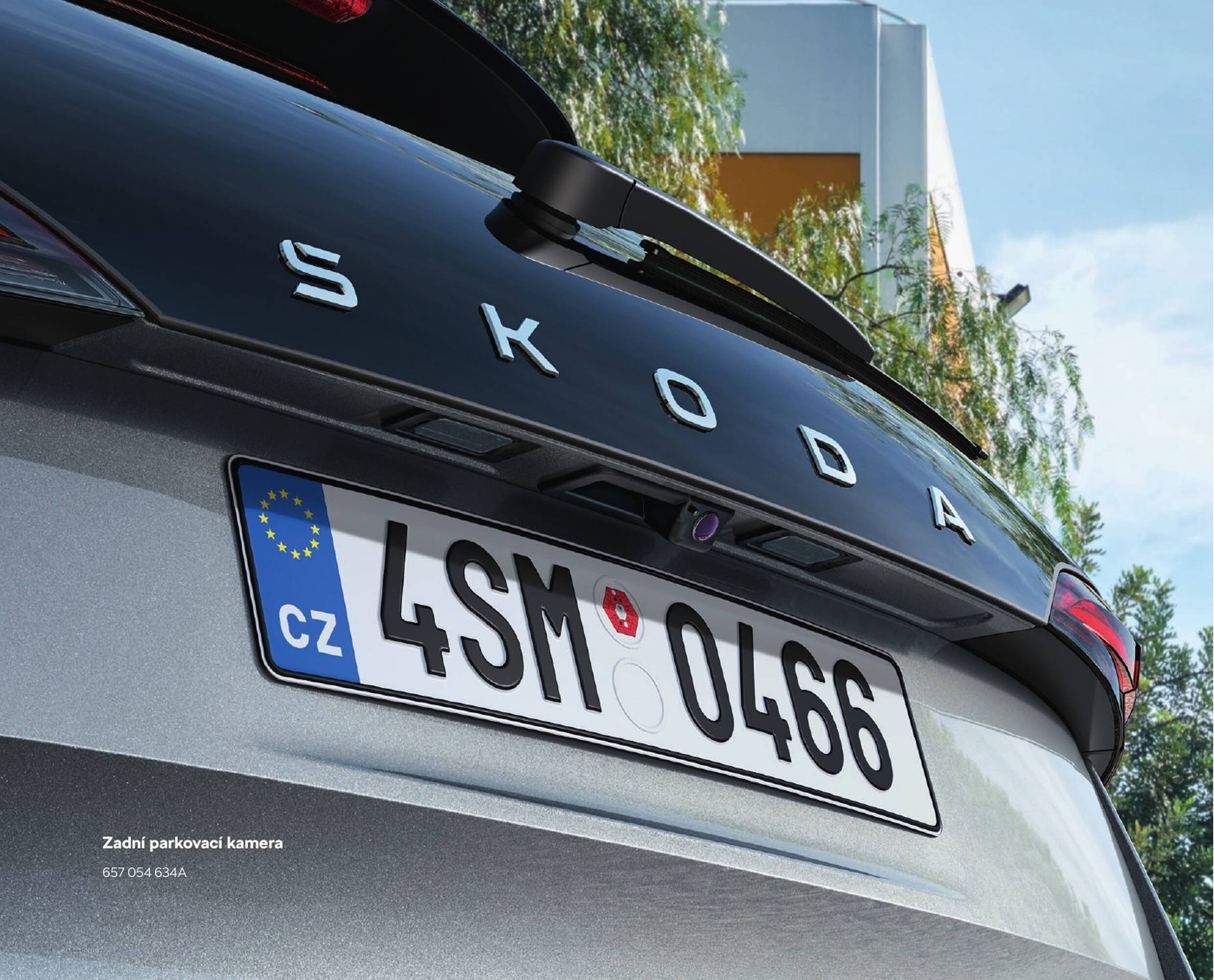 Škoda leták (2026-03-27 - 2026-12-31)