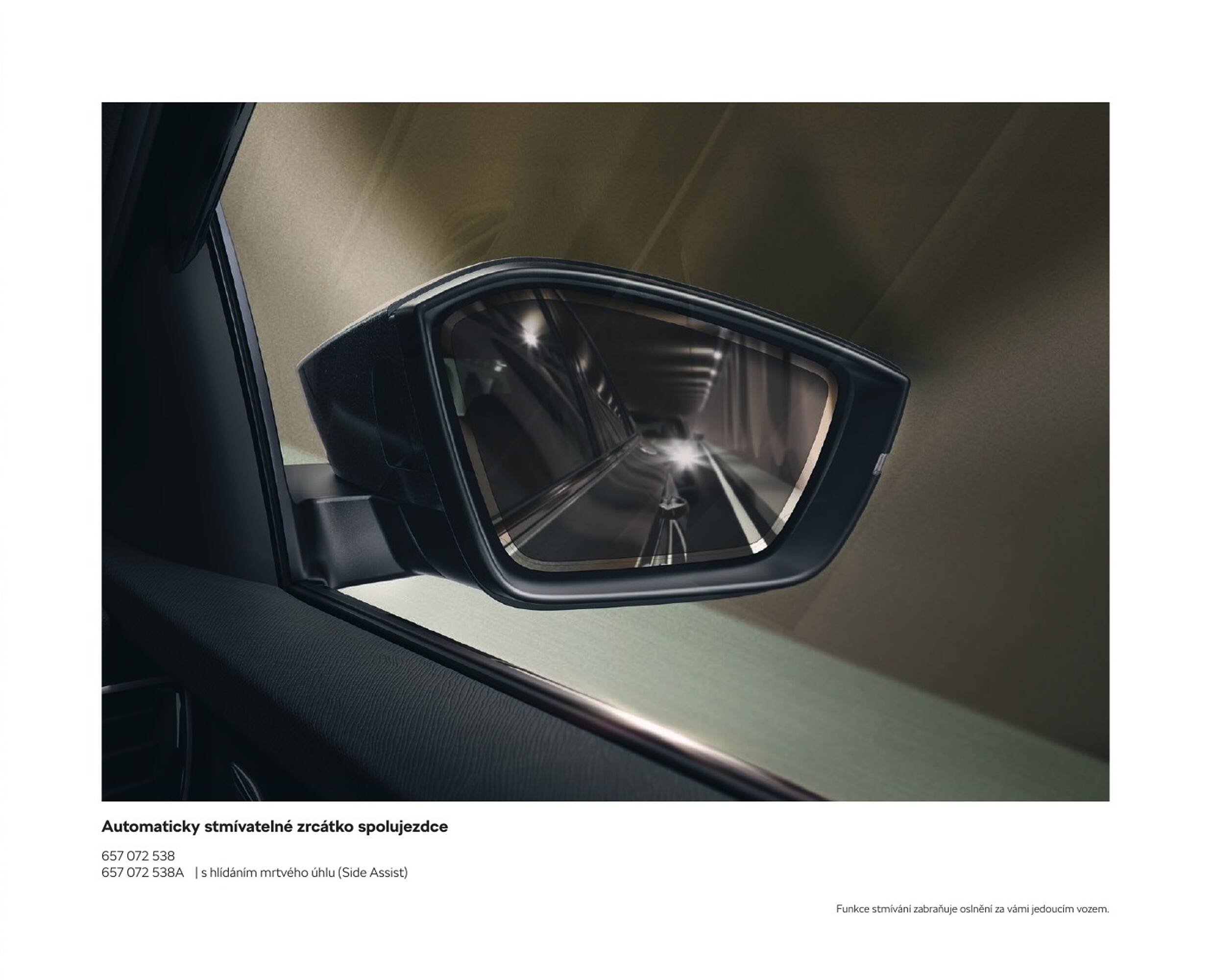 Škoda leták (2026-03-27 - 2026-12-31)