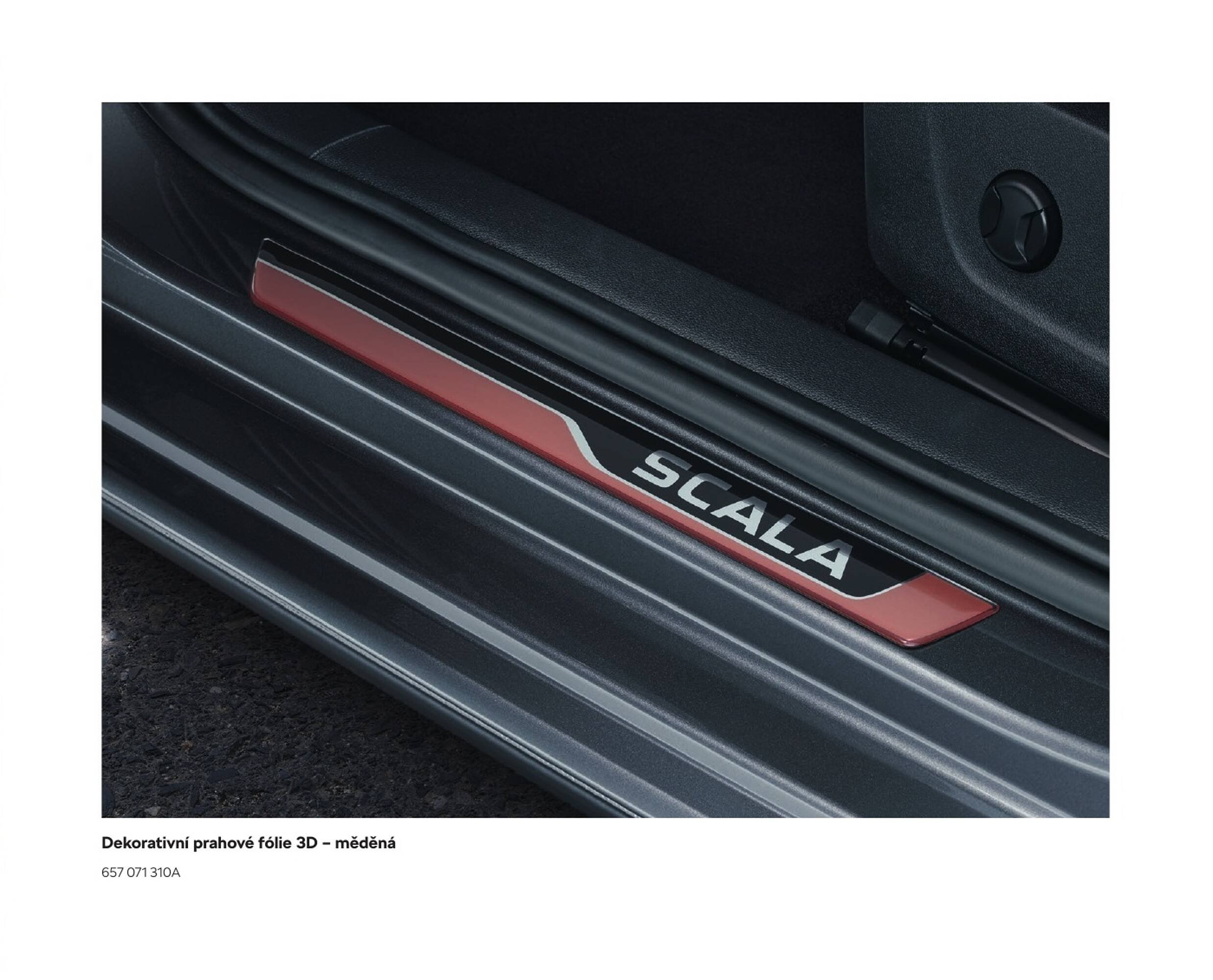 Škoda leták (2026-03-27 - 2026-12-31)