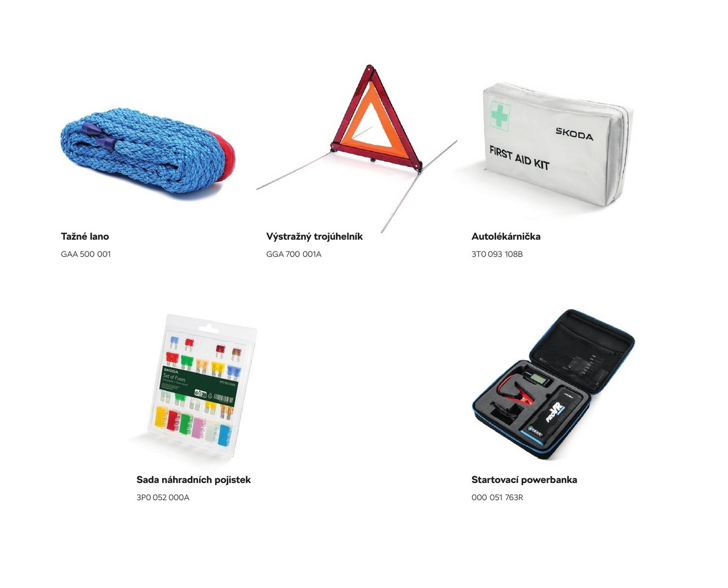 Škoda leták (2026-03-27 - 2026-12-31)