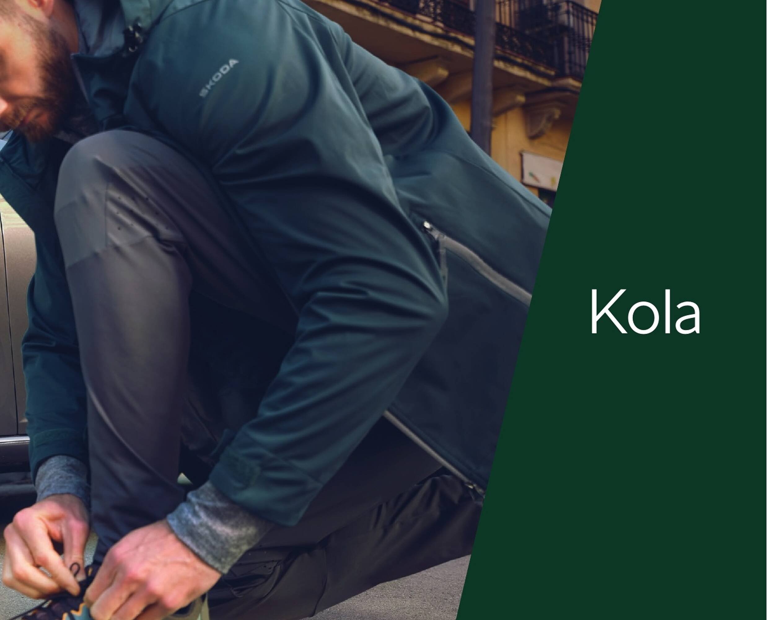 Škoda leták (2026-03-27 - 2026-12-31)