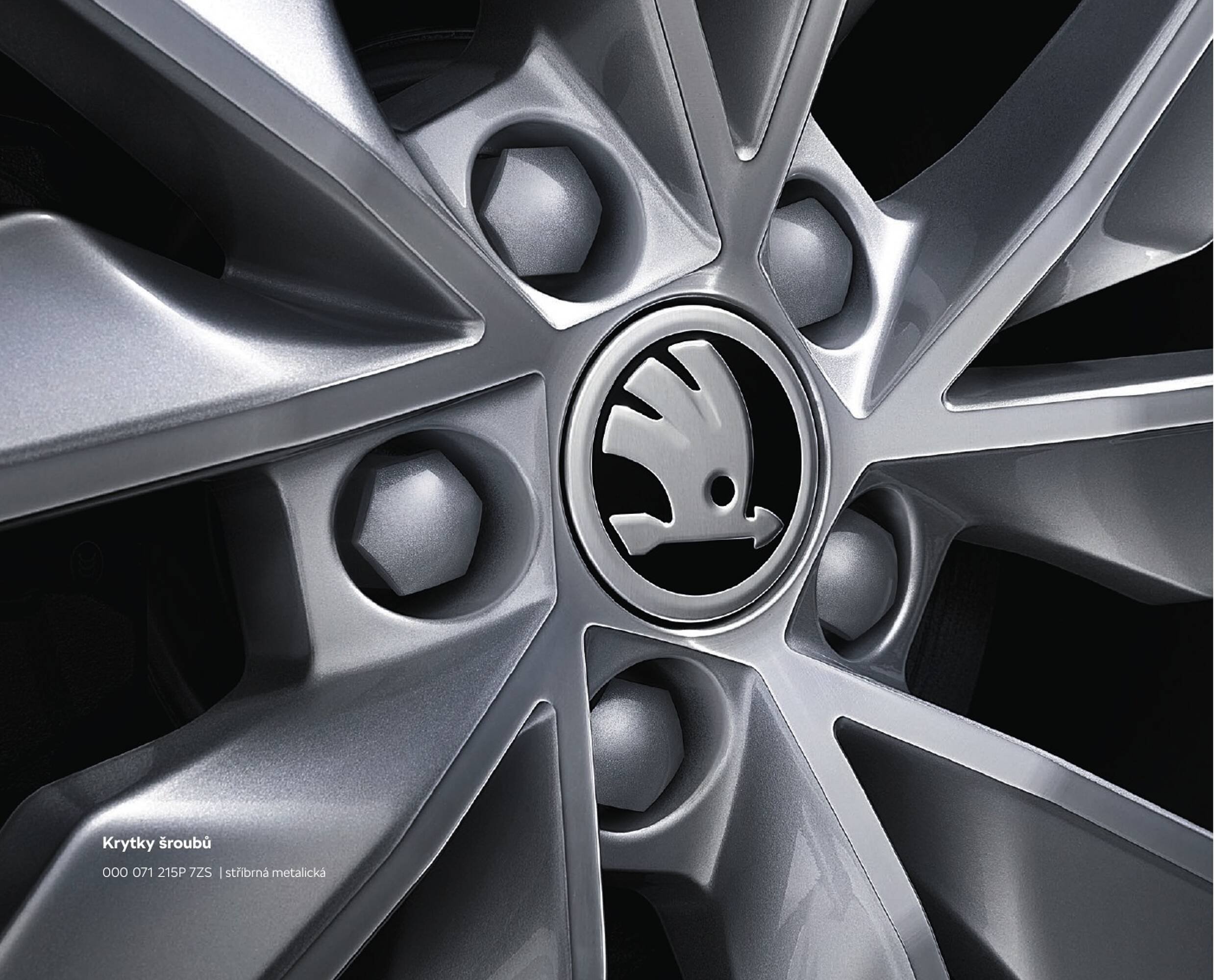 Škoda leták (2026-03-27 - 2026-12-31)