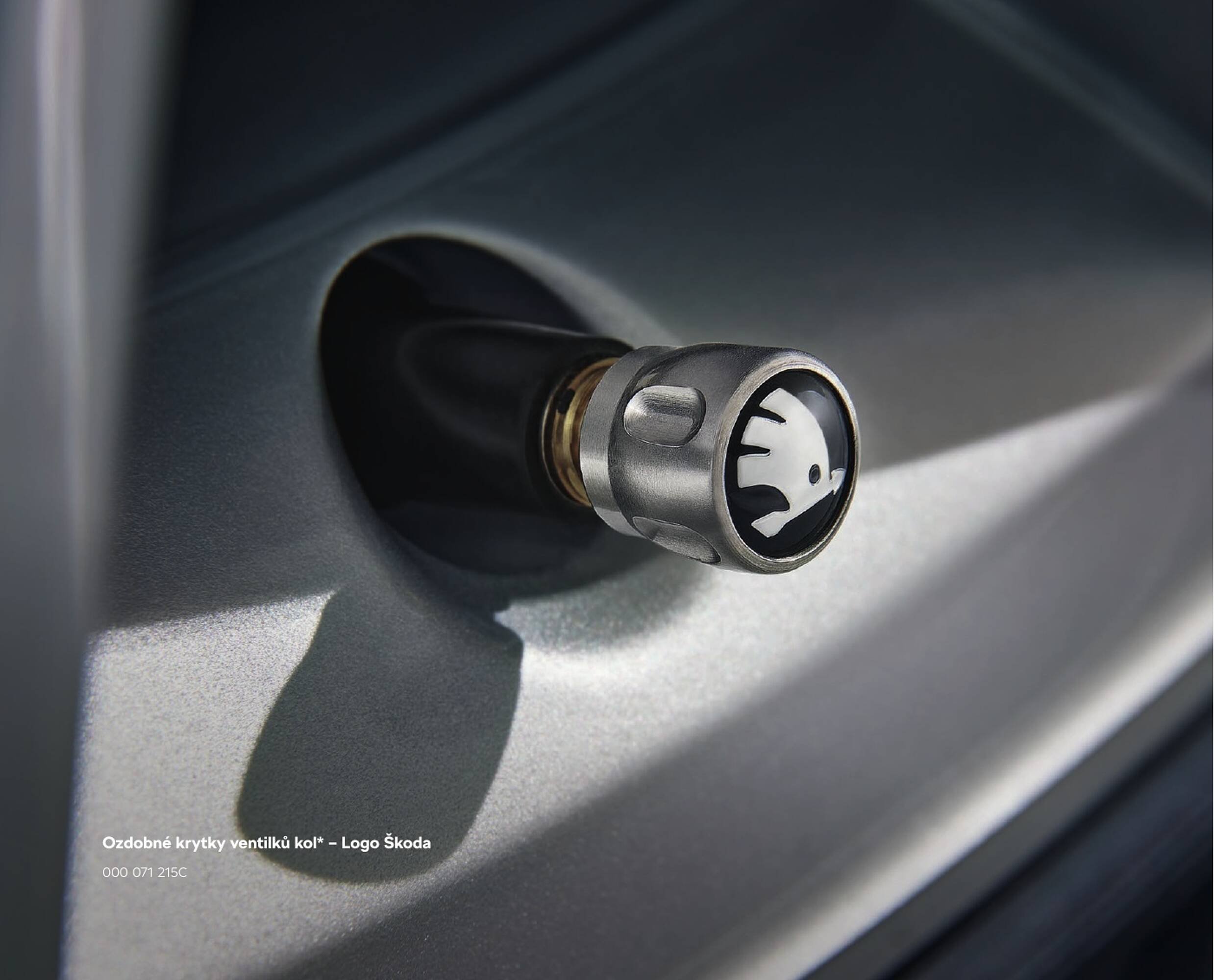 Škoda leták (2026-03-27 - 2026-12-31)