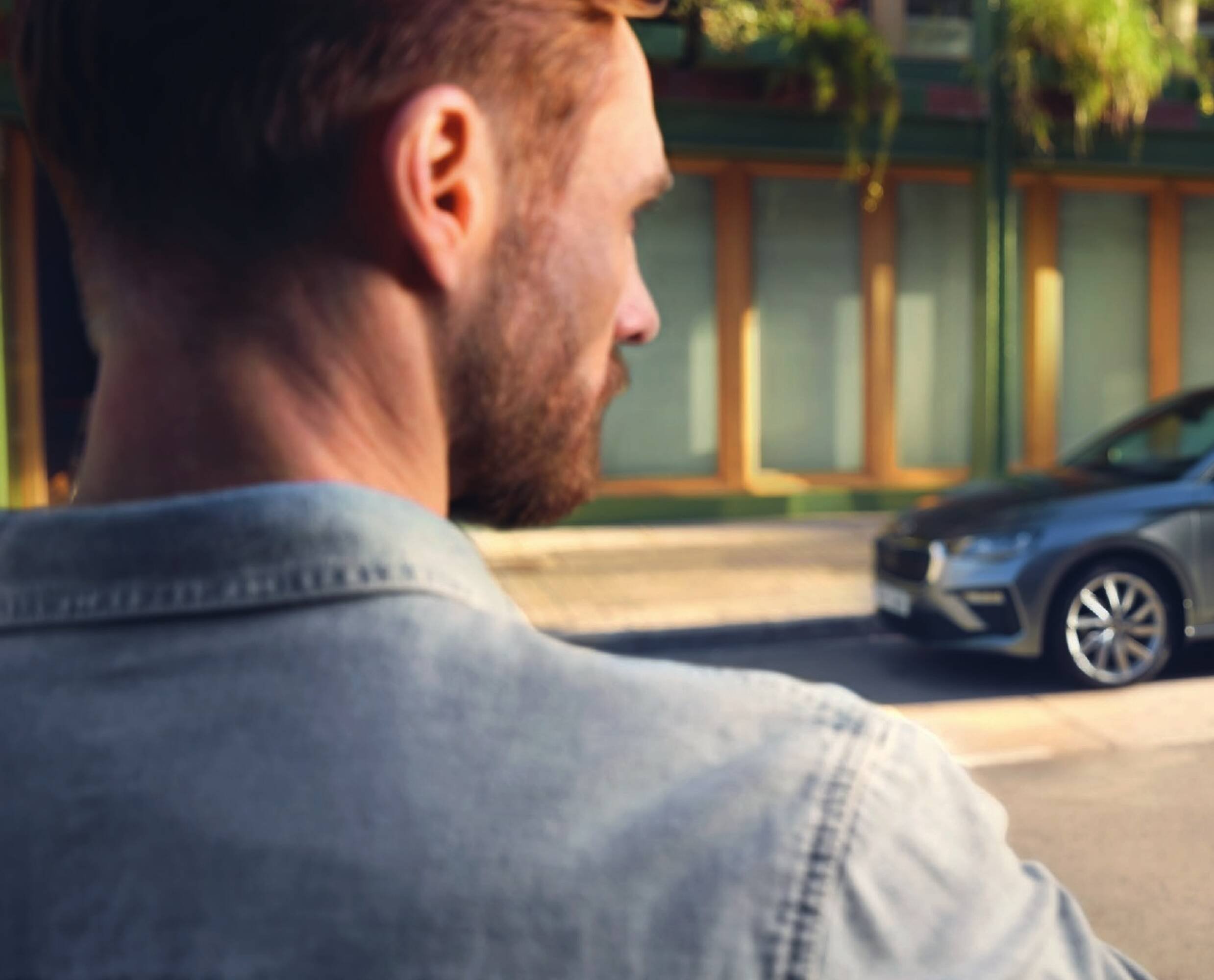 Škoda leták (2026-03-27 - 2026-12-31)