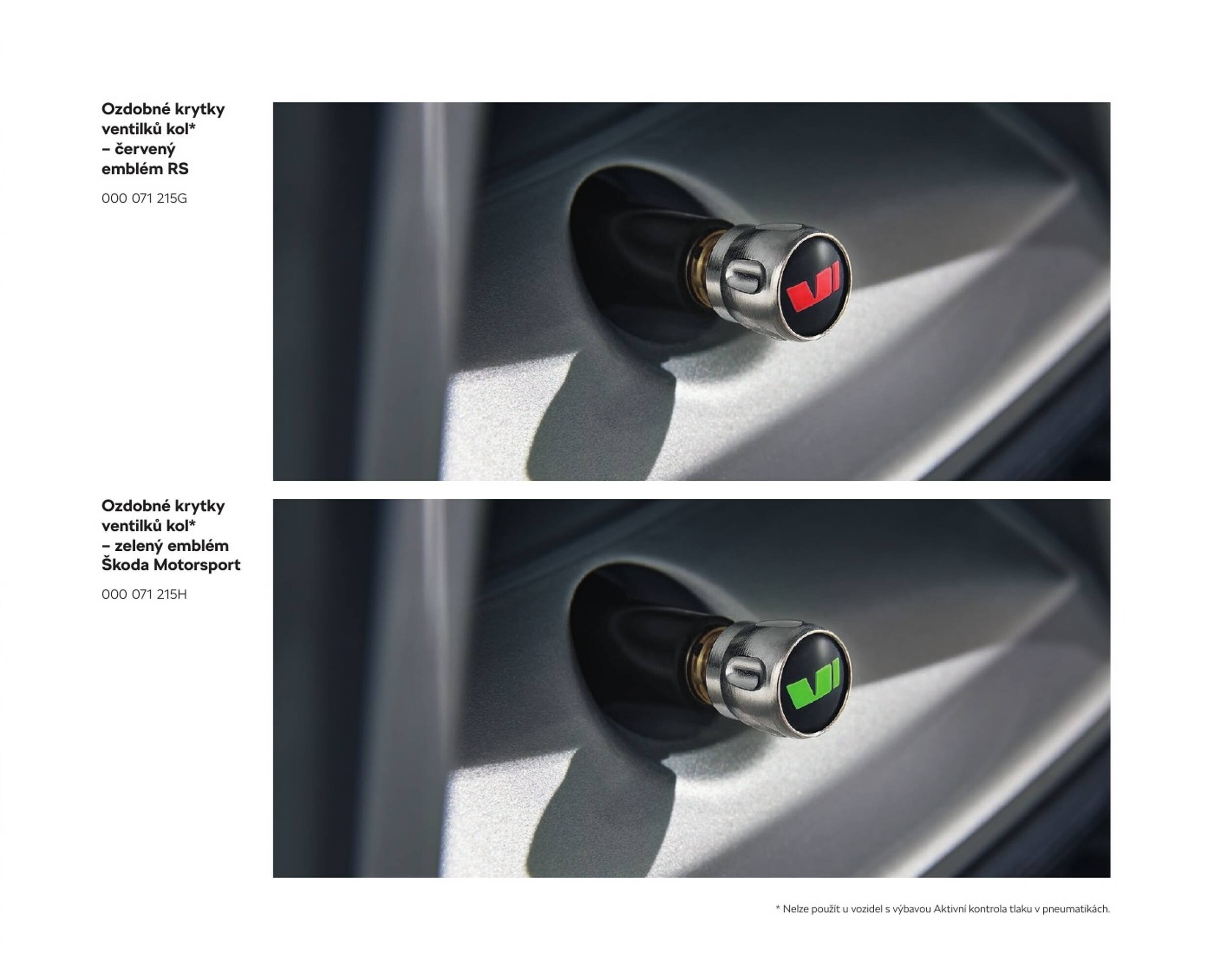 Škoda leták (2026-03-27 - 2026-12-31)