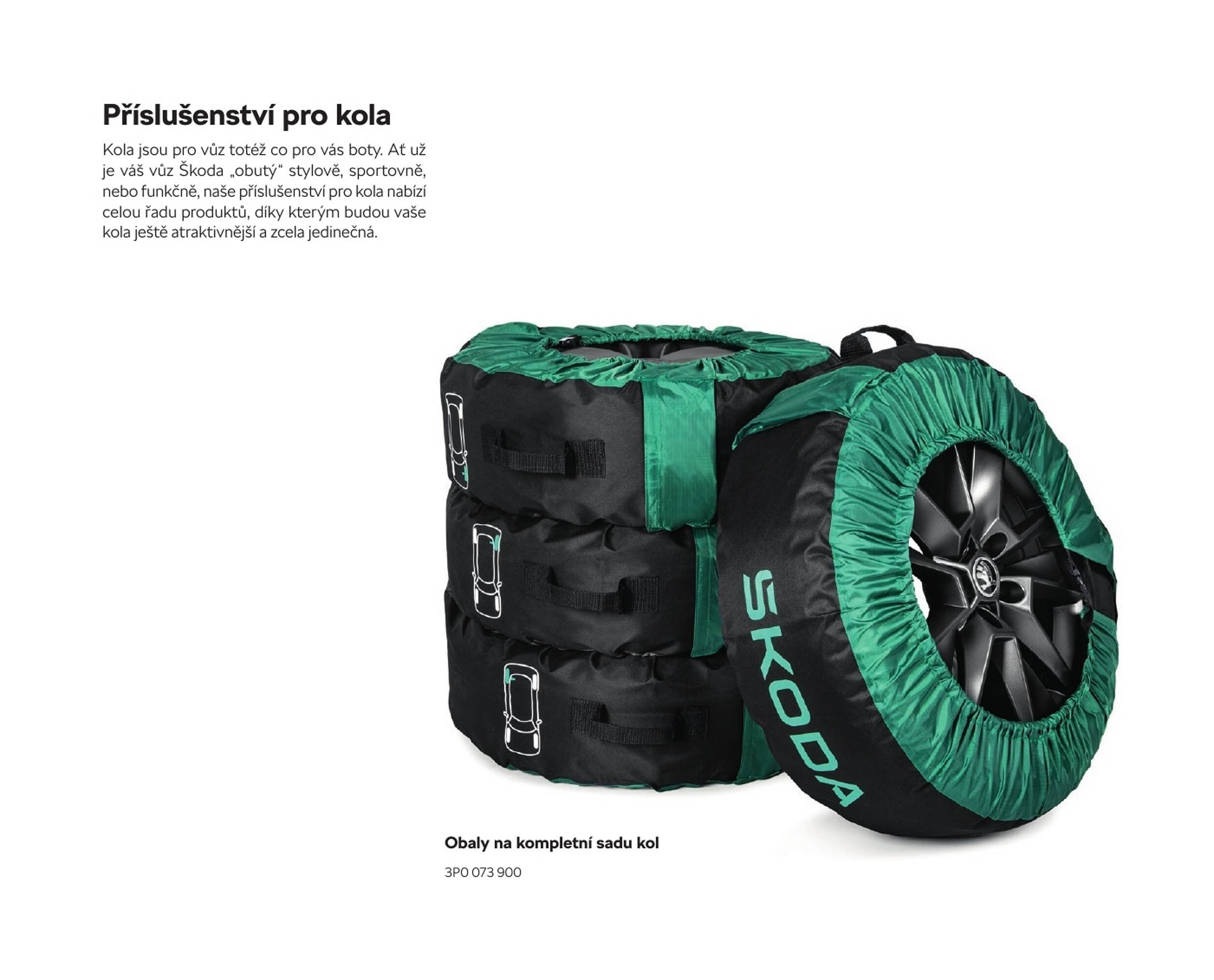 Škoda leták (2026-03-27 - 2026-12-31)