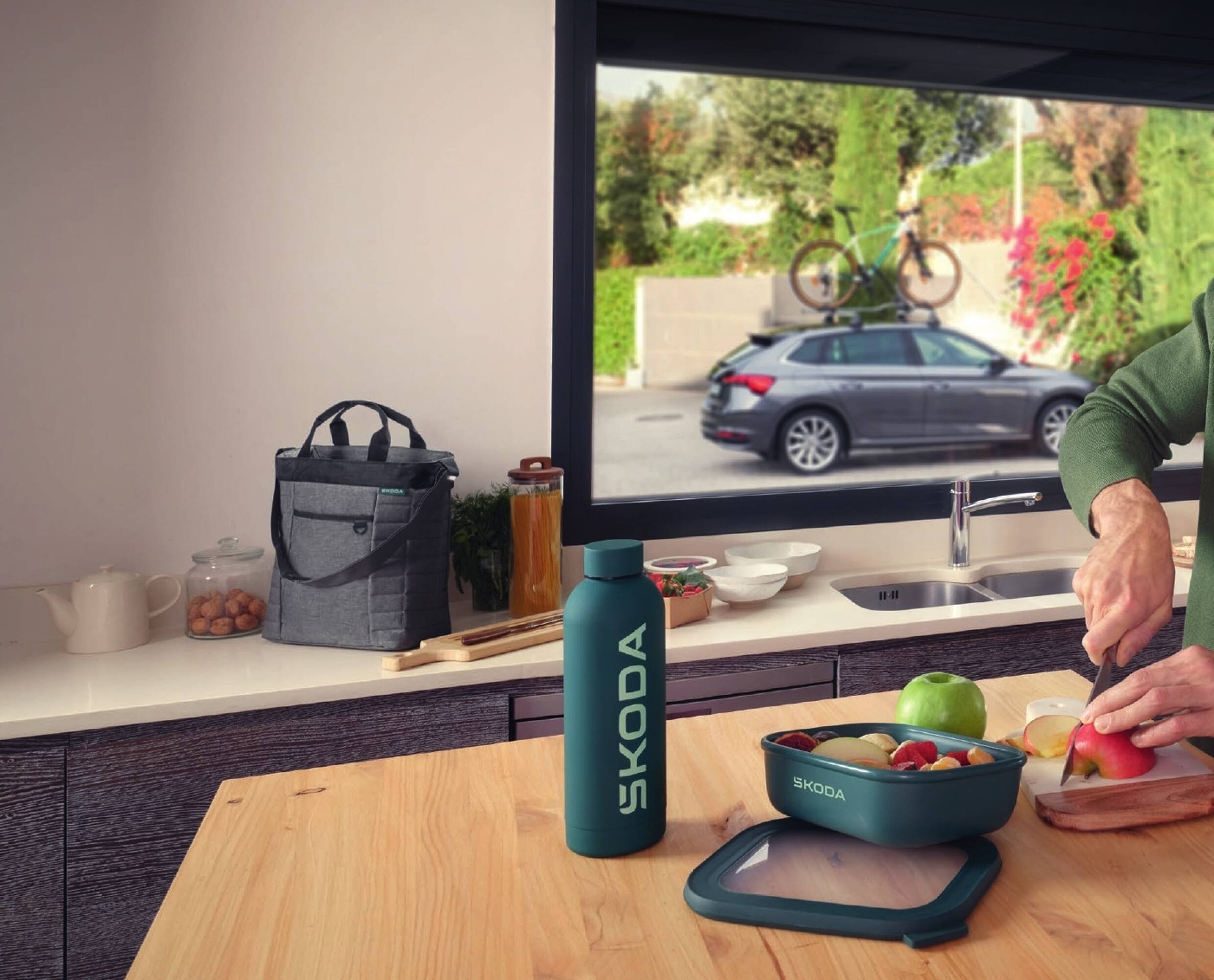 Škoda leták (2026-03-27 - 2026-12-31)